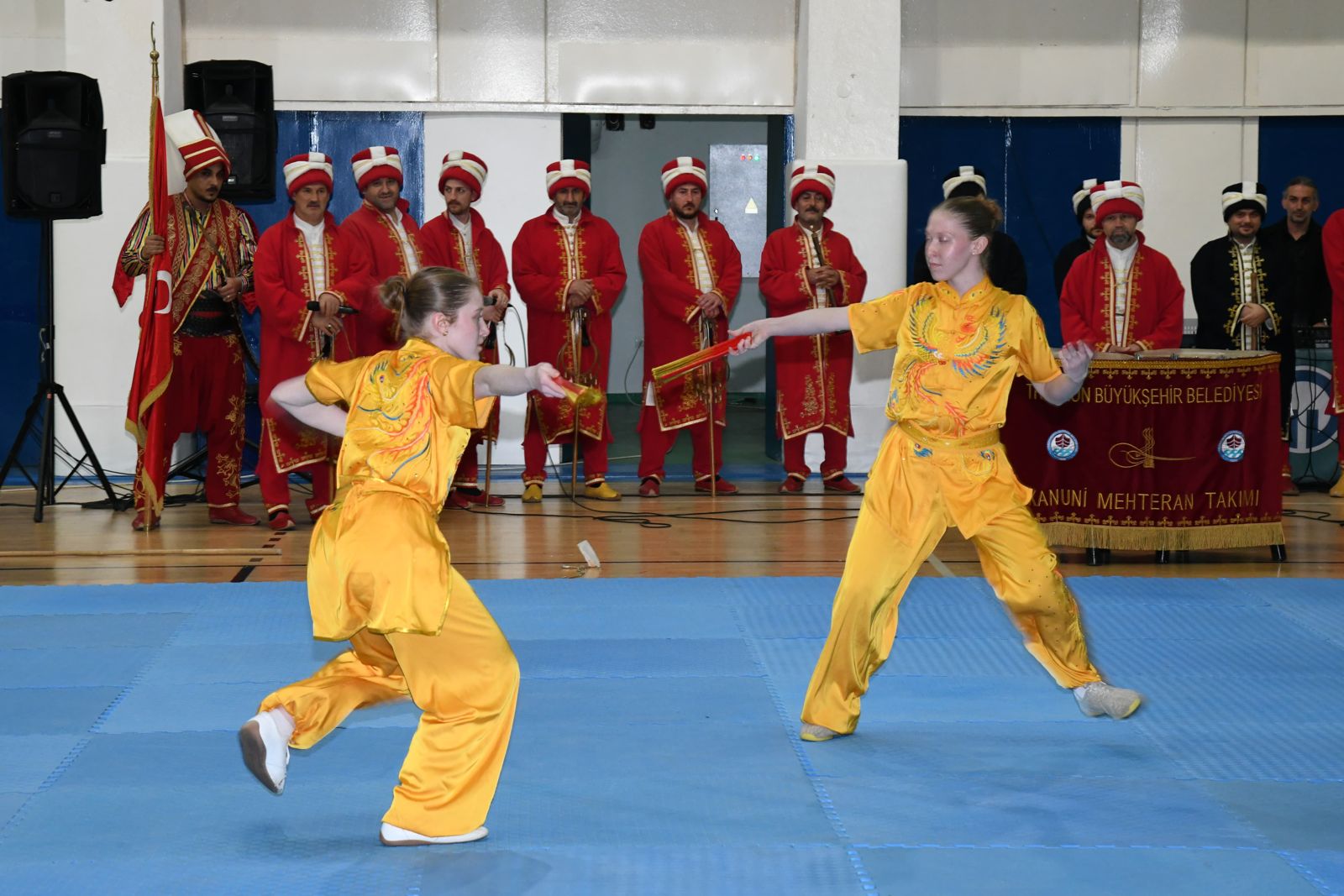 6Cb49Bc3 3D59 43C9 8Efb 34F70A4Ae04F