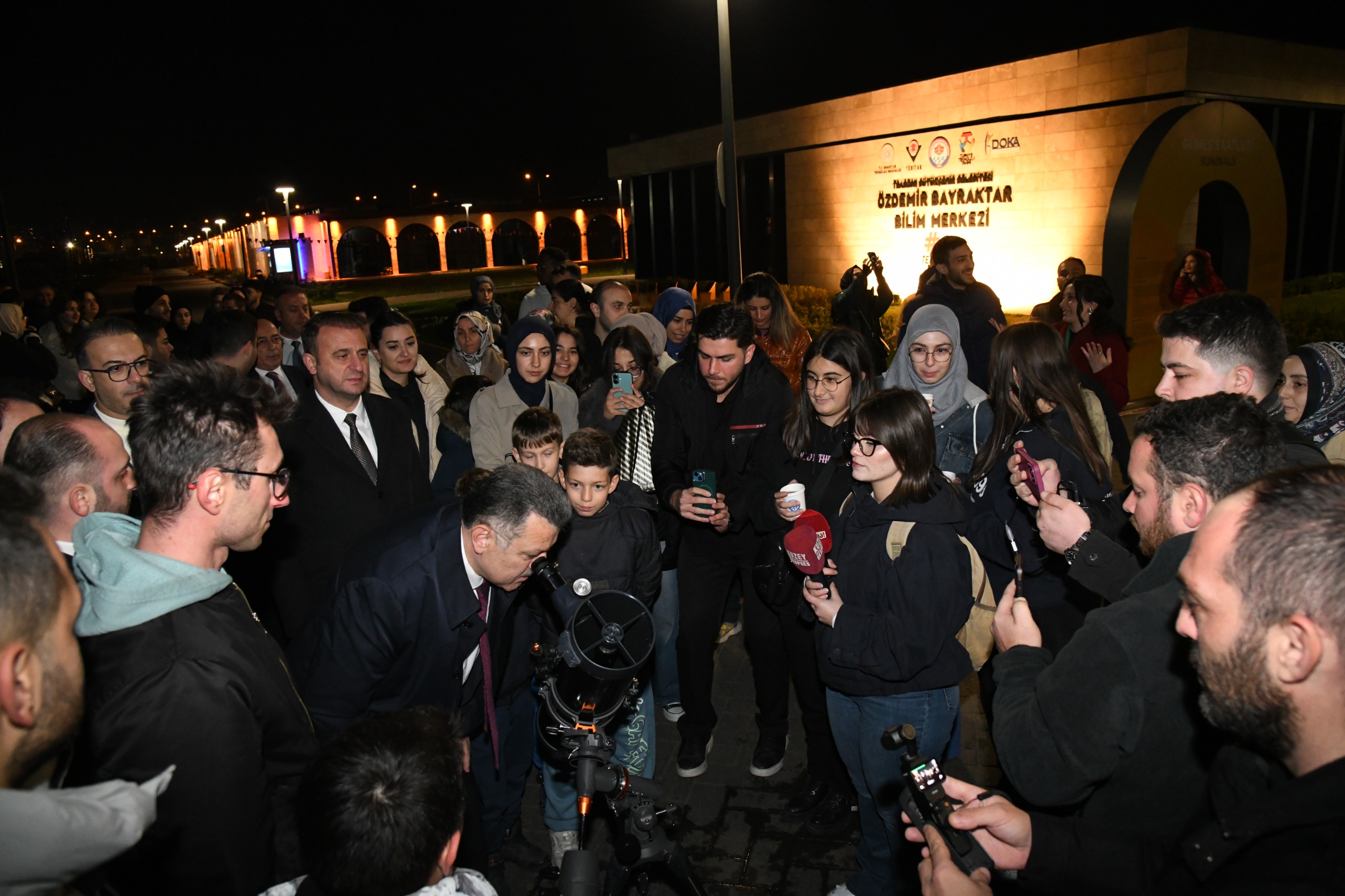 6Cec82Fa Ae41 4Fa0 Bda8 A5Dd4484A58D