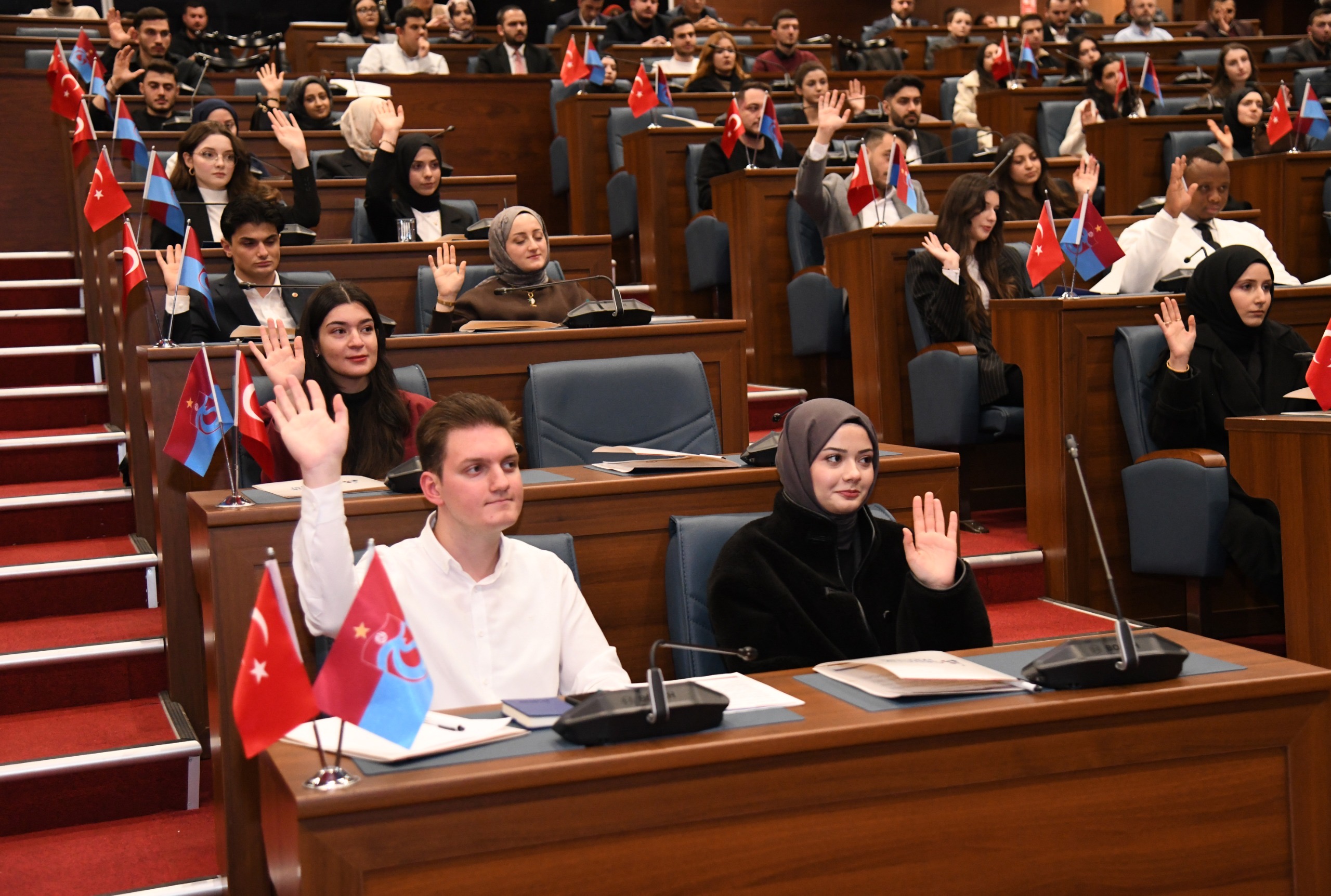 6D0A7091 5Fdd 4Ff8 B0A2 3Aa219B8707D