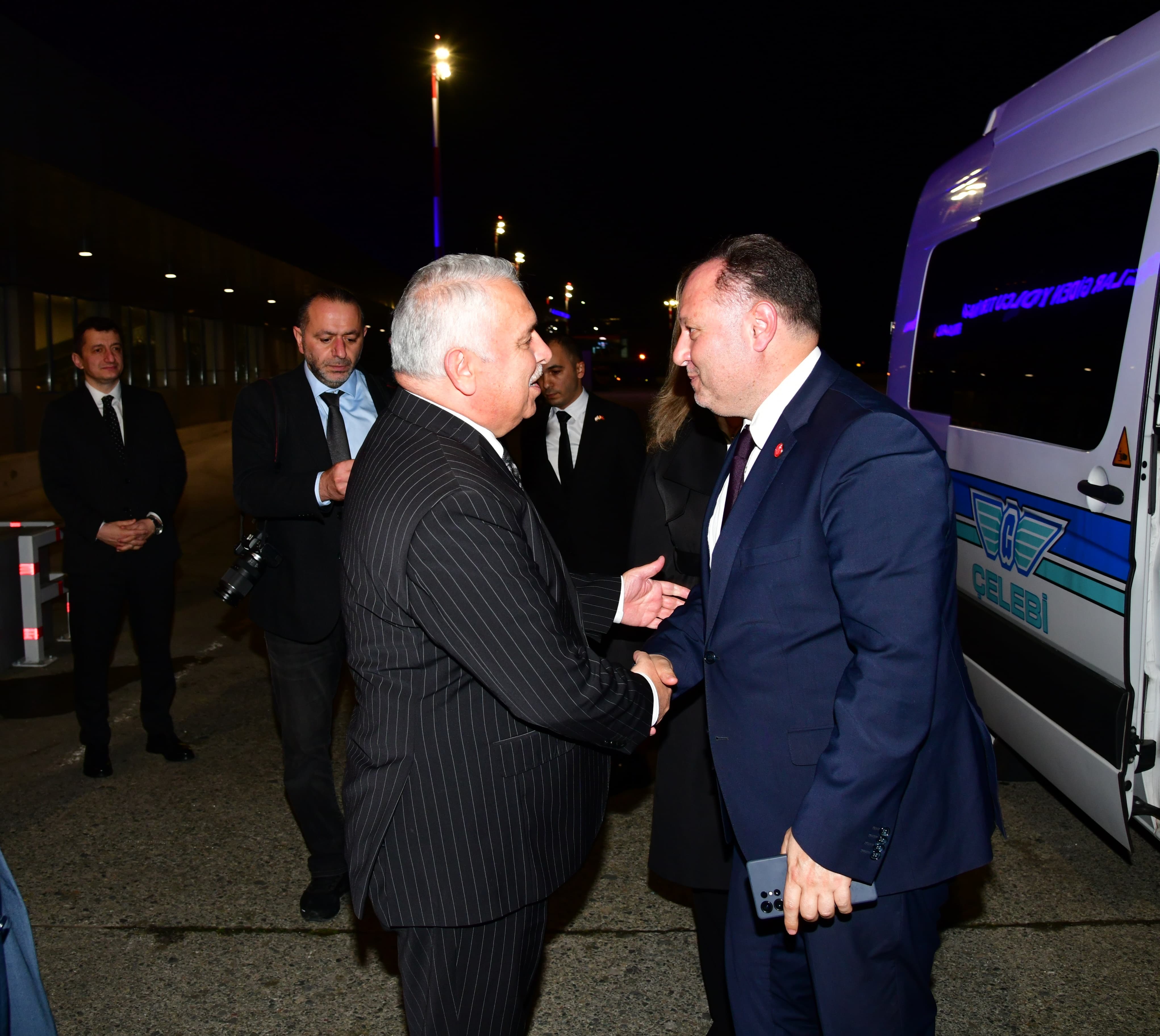 6E5F9Fe1 0112 49C4 843C 48396C84E506