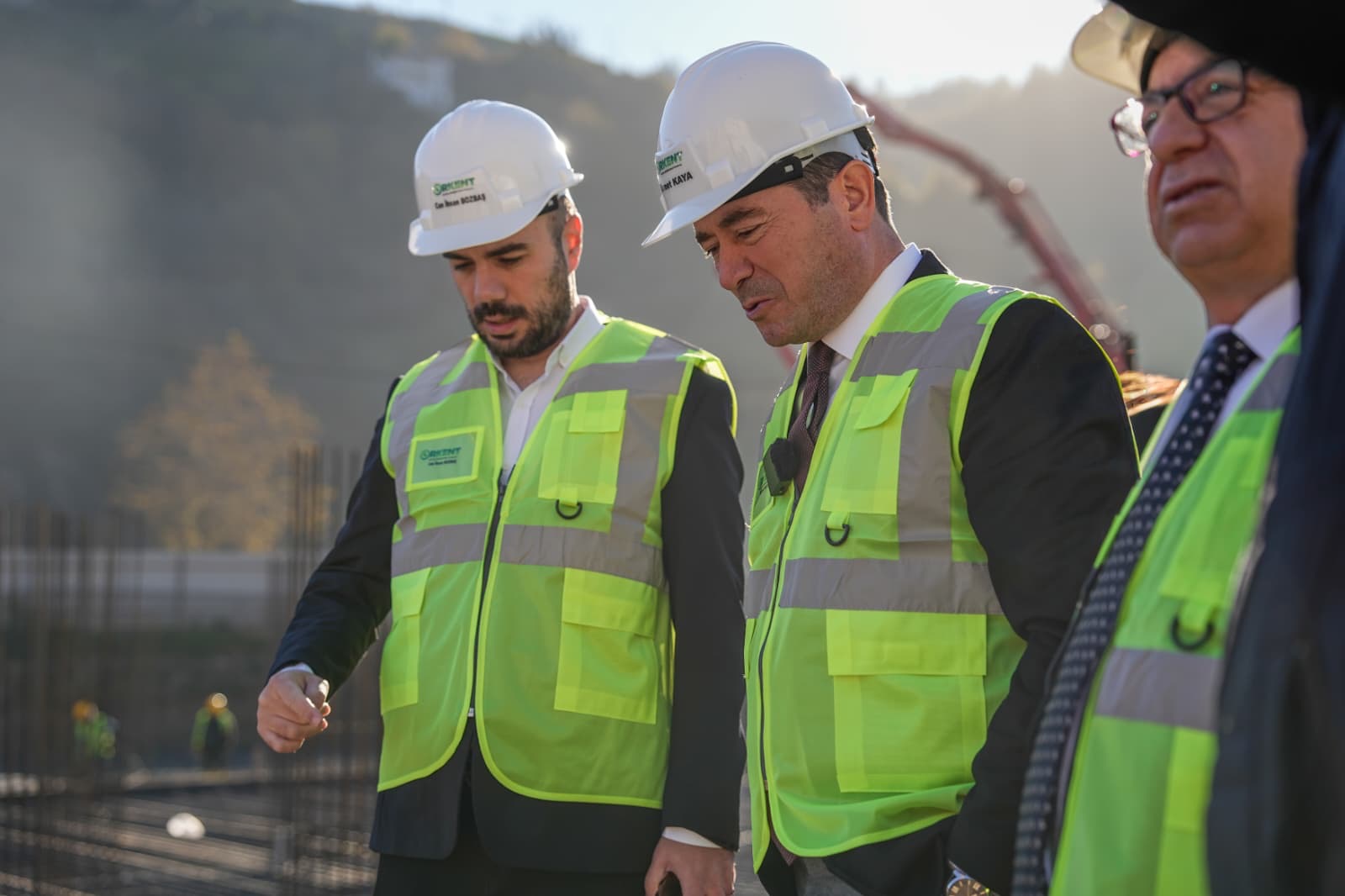 6E6Ada0B A47B 4C75 9Bf8 8Ee54F788D2B