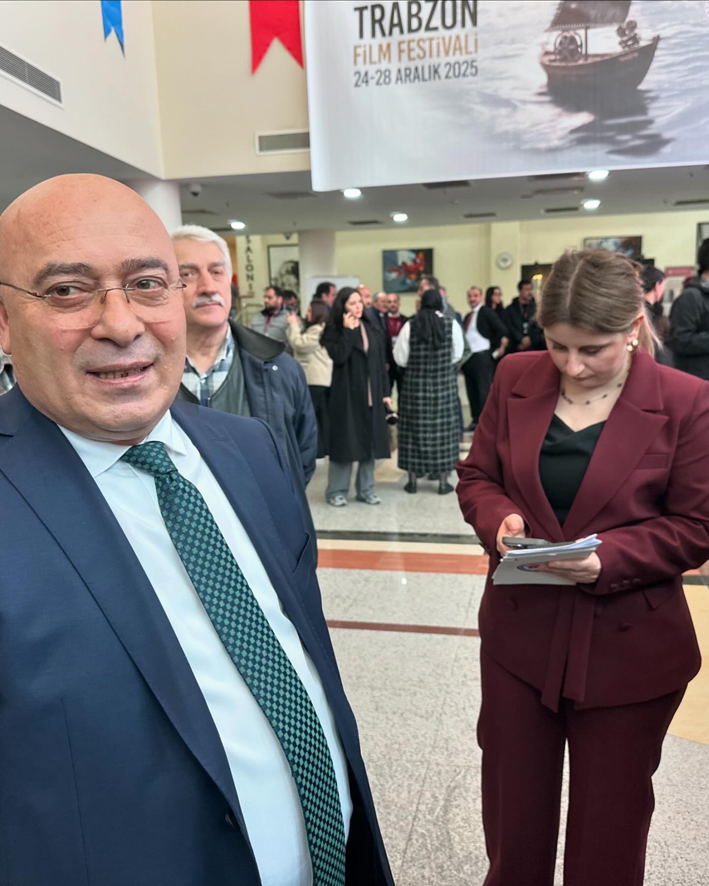 7 D44 E2 B0 446 B 4438 95 D8 5332992 B7620