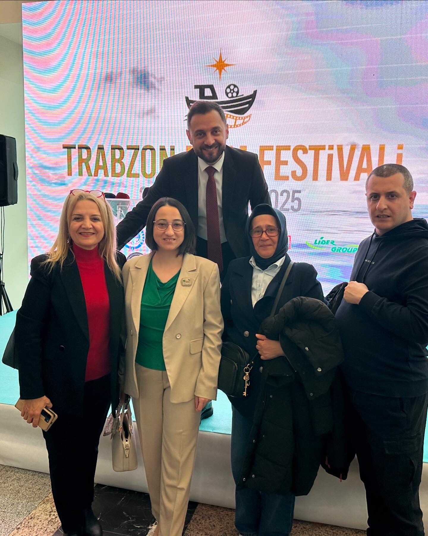 707 B B11 A F34 F 4 F B A A7 D F 643434 C B245 E