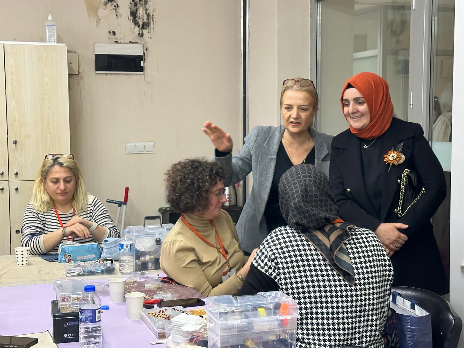 71079897 68E4 49Fe 911E D421E4764F98