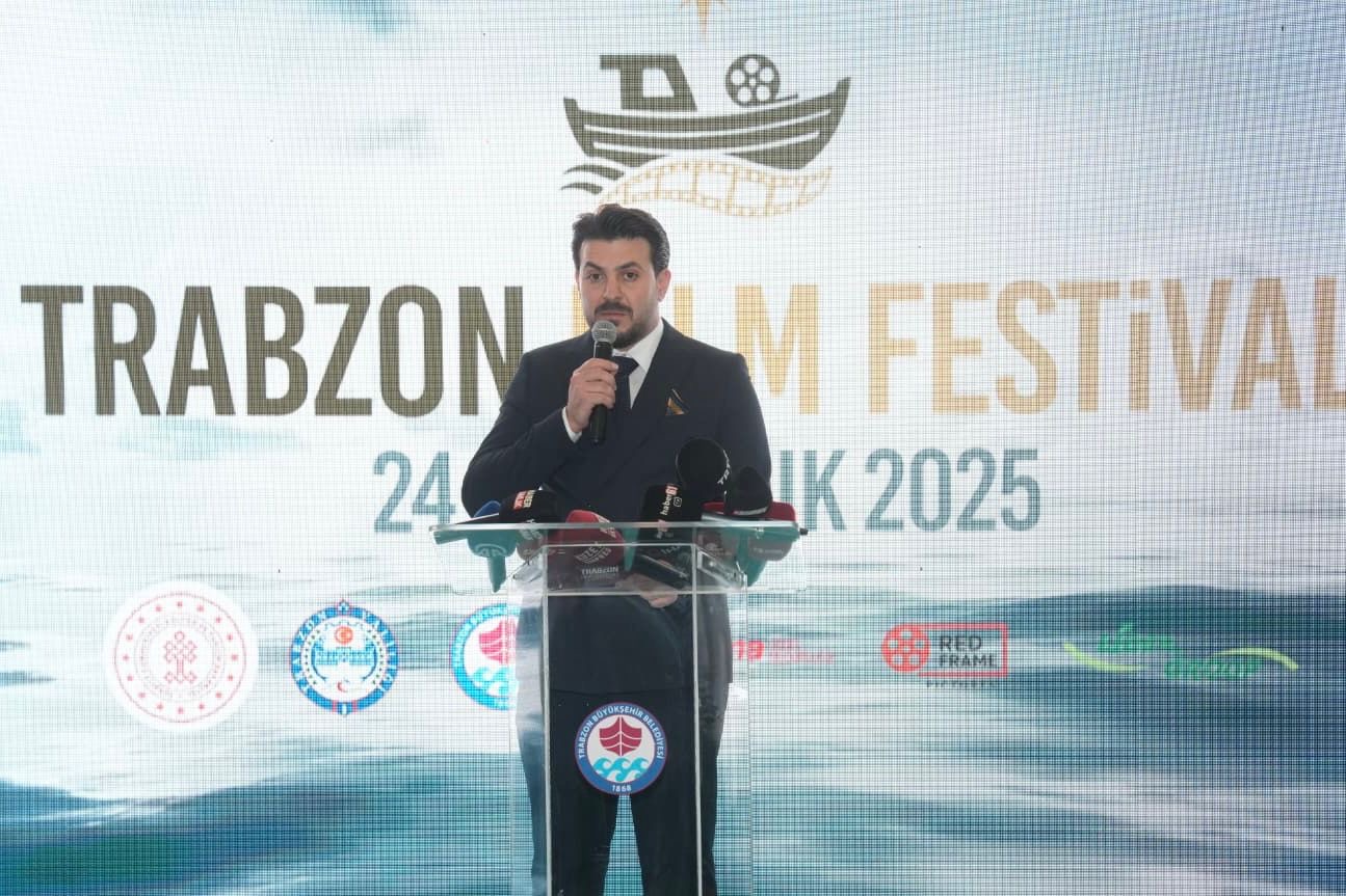 7498B4E4 Ec6E 49D2 90F5 E63F2091E2Ff