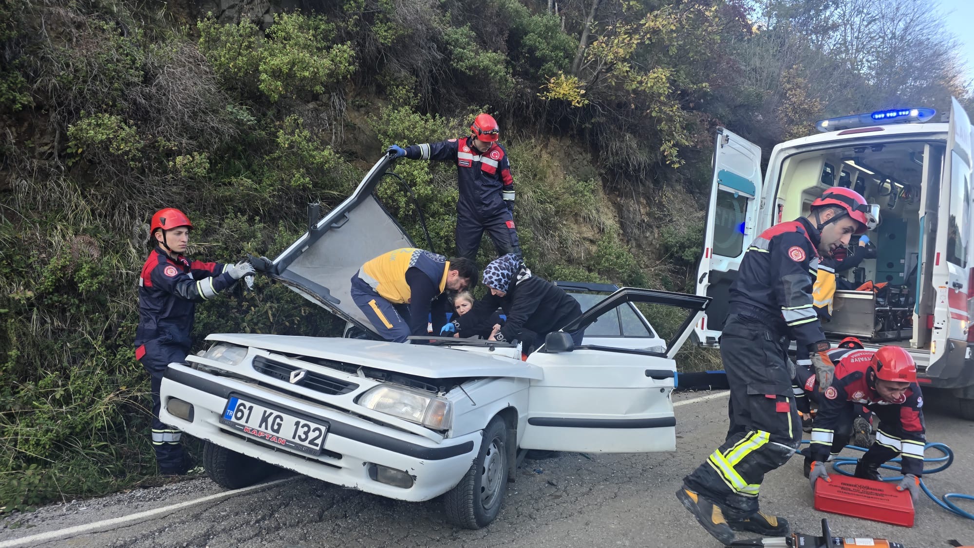 7626A56C 8C5D 4669 Acbb 6986Ef2Ff87F