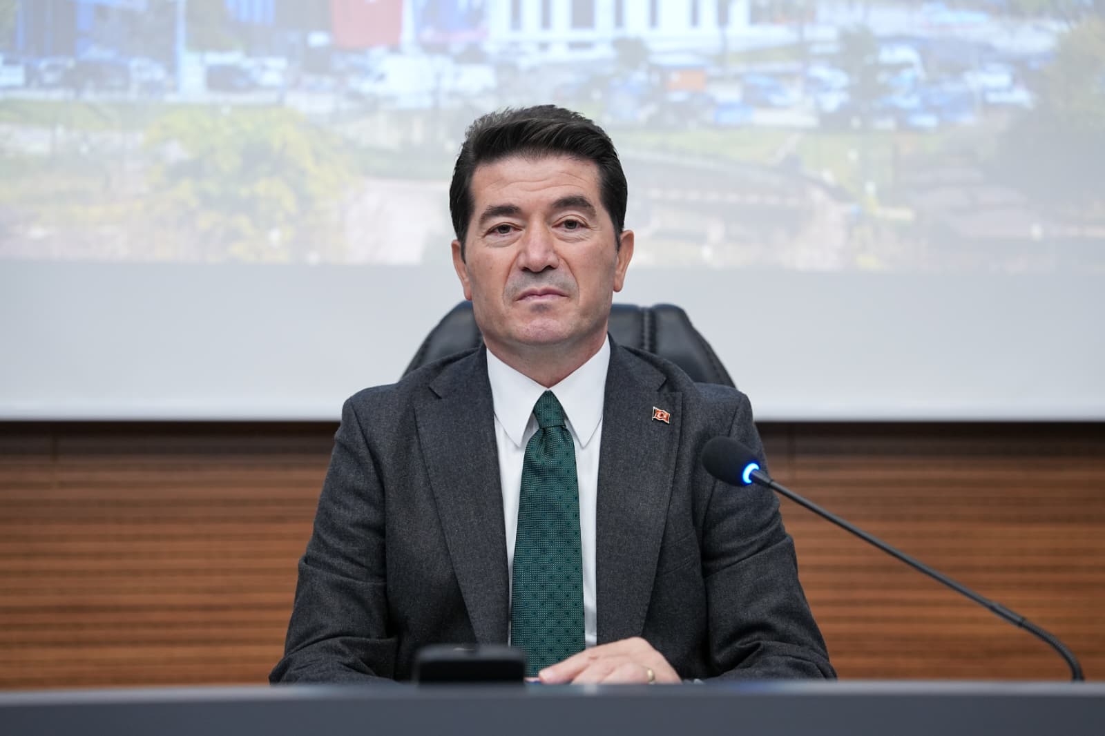 782F6Ae6 E4Ef 4Be5 A36E D0D99B71F3A3