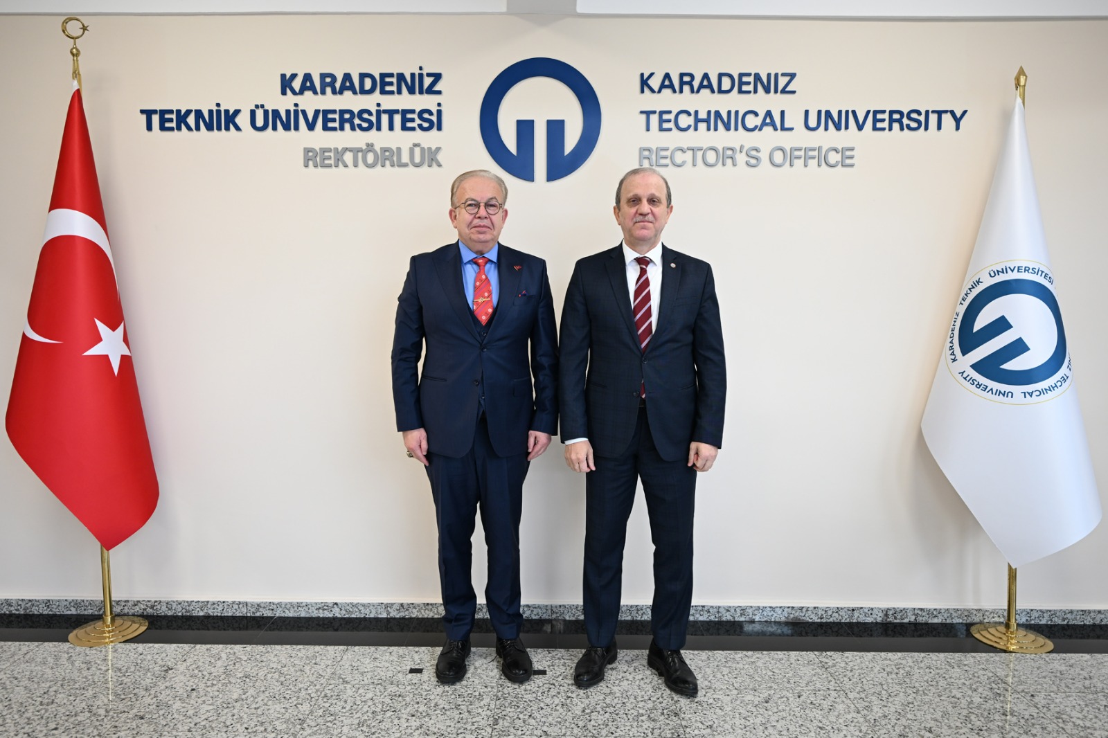 78Dabc8B 2120 49E8 9Ac6 A72303E0061E