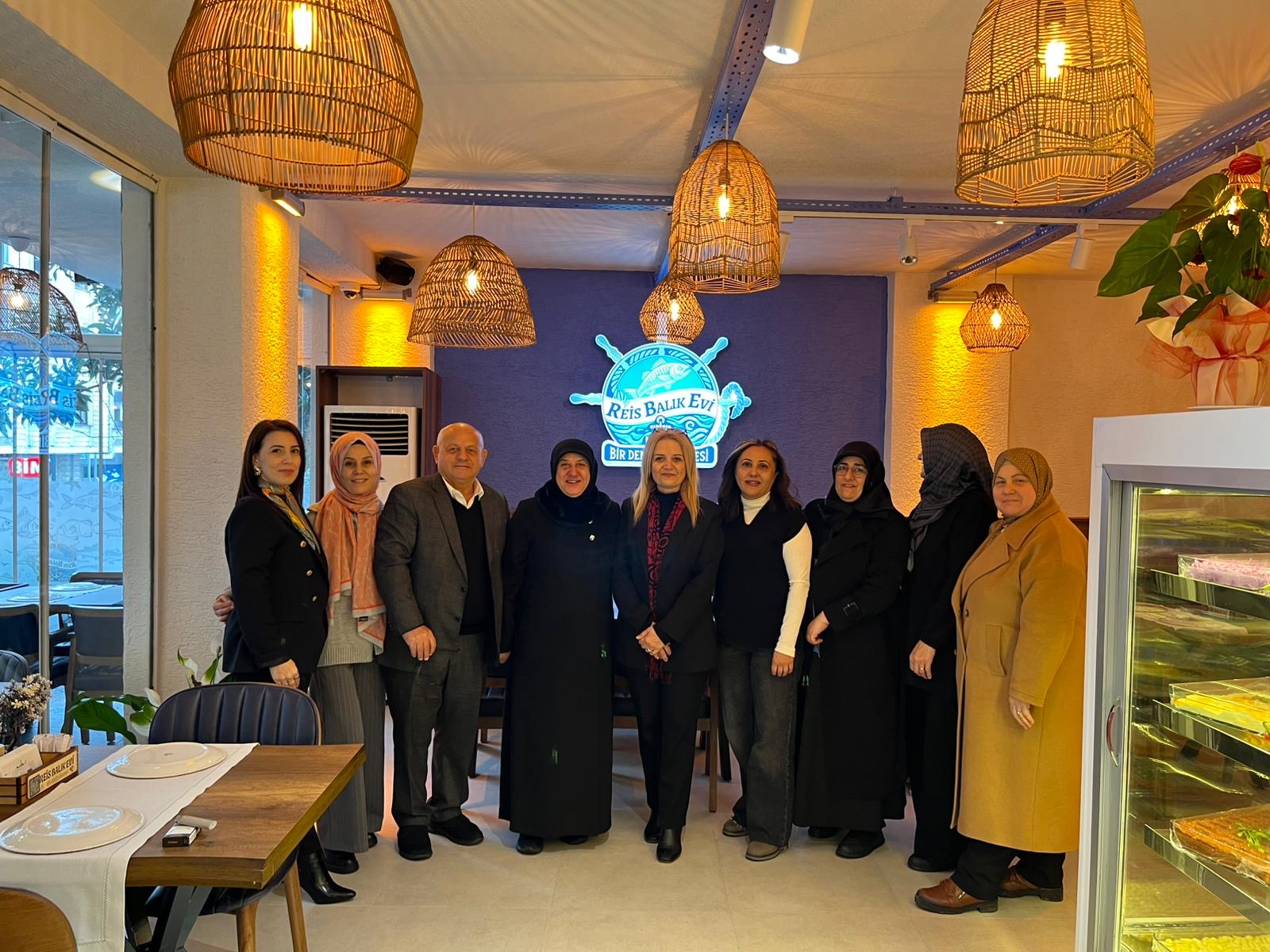 791Bdaac F05D 4F9F 901F A5A50A466D30