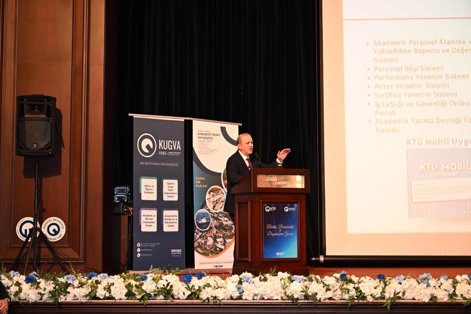 79857151 5Ed3 4D3F B77C D8Af0A1A2Cfa