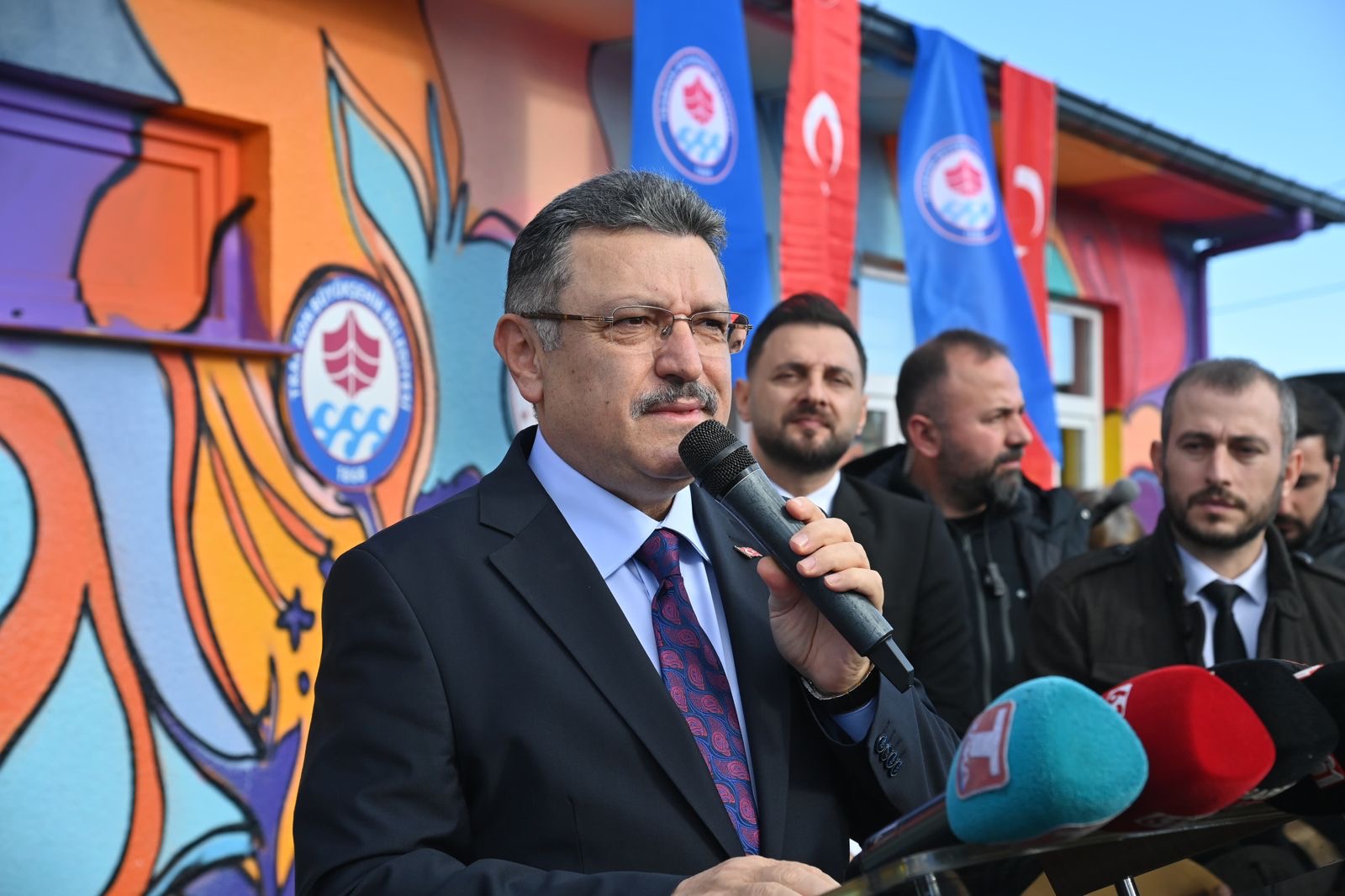 799C9E82 Fbc9 43A3 B7B7 B785964C2C49