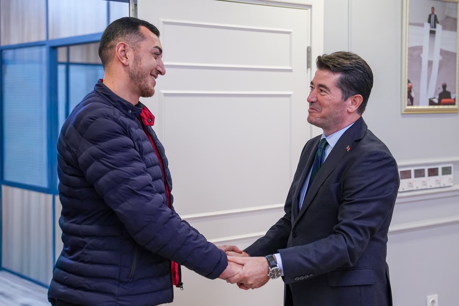 79D756E4 9Fbf 4C77 9Bd5 B9D4D65Fedcd