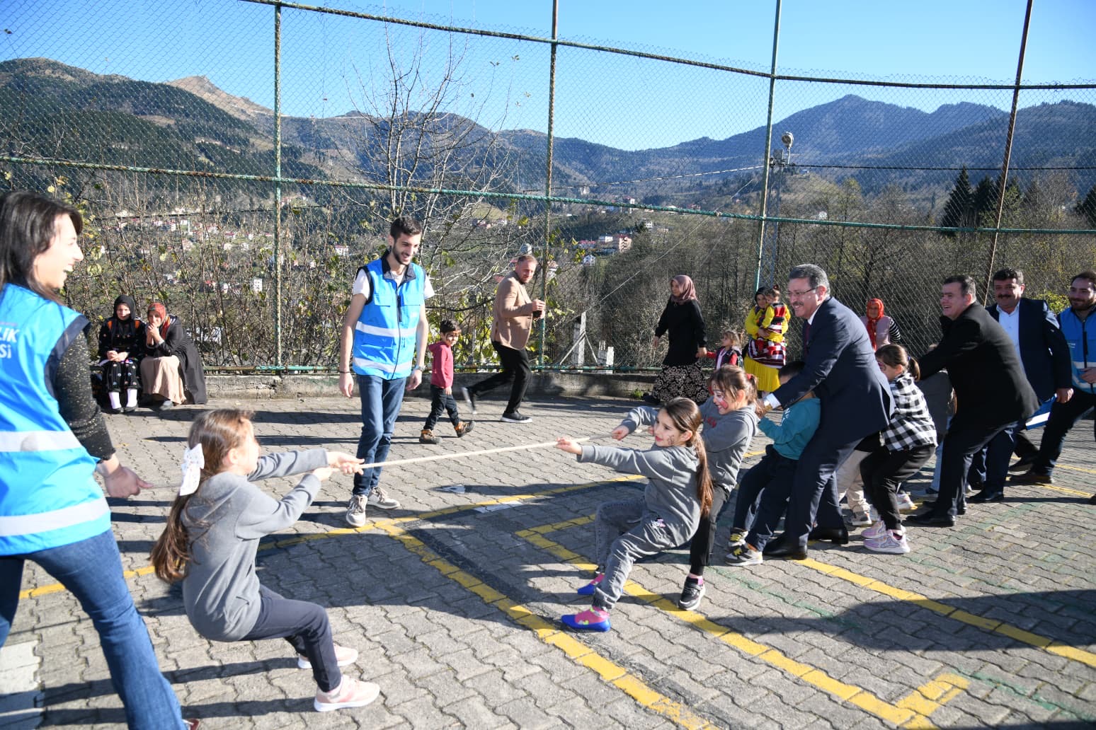 7A776Ee2 3Ba4 4281 A28B 0E03Ed6831C4