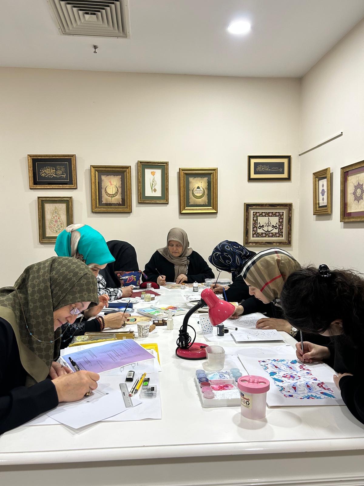 7Ac2266F 69Af 40Be A567 93Cfe4109383