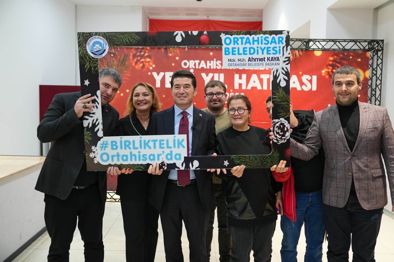 7B59Da63 76Da 4De4 Bacb 35A7Ba6Bf43E