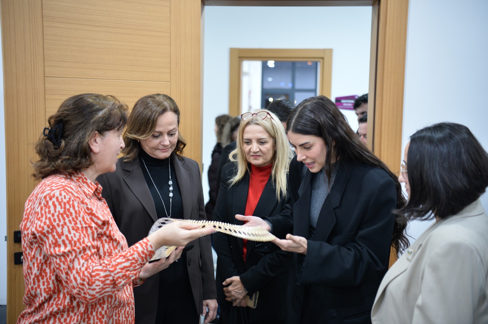 7C2F8120 7922 4A71 92Ee 60Ba1Ae4E990