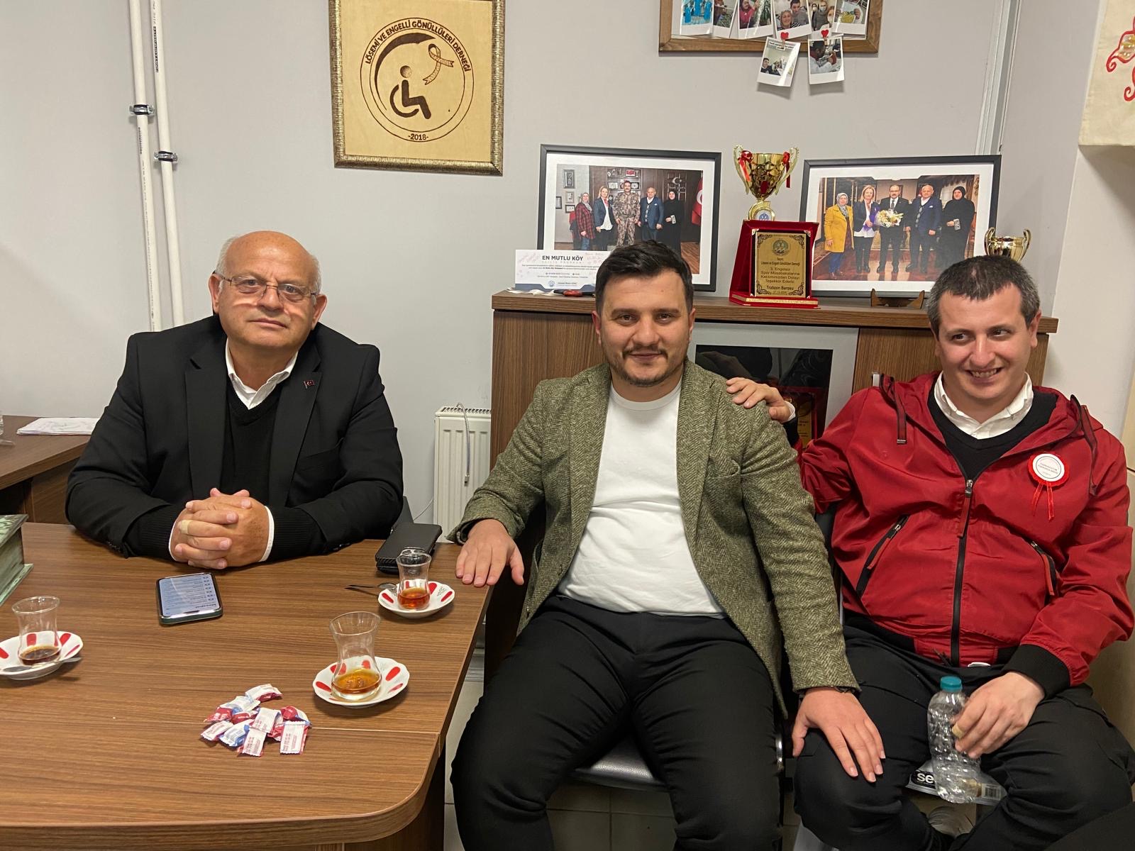 7C4Fe26D Dd54 43C1 820B 79206Ac3F5Ad