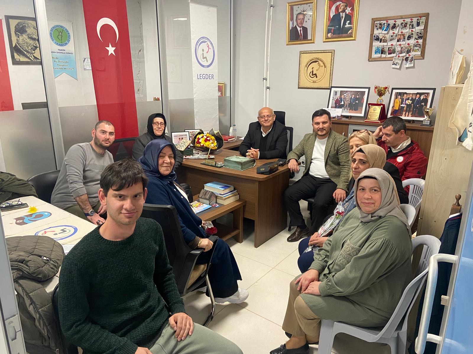 7C9529Ea A6A6 4A53 8D71 8F7Ff9B56A16