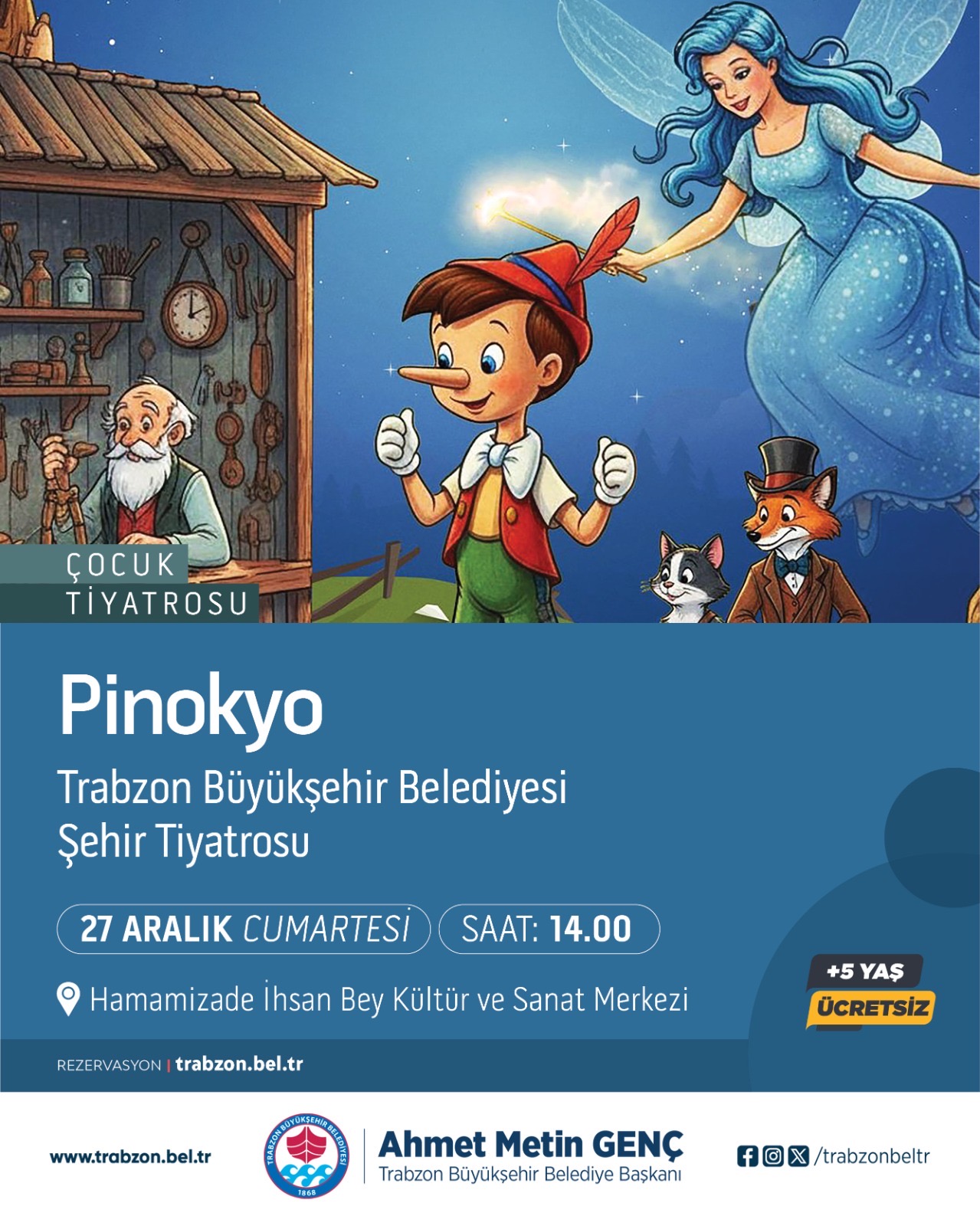 7C99B16F 9584 4Df1 Bff6 Bb9570440A80