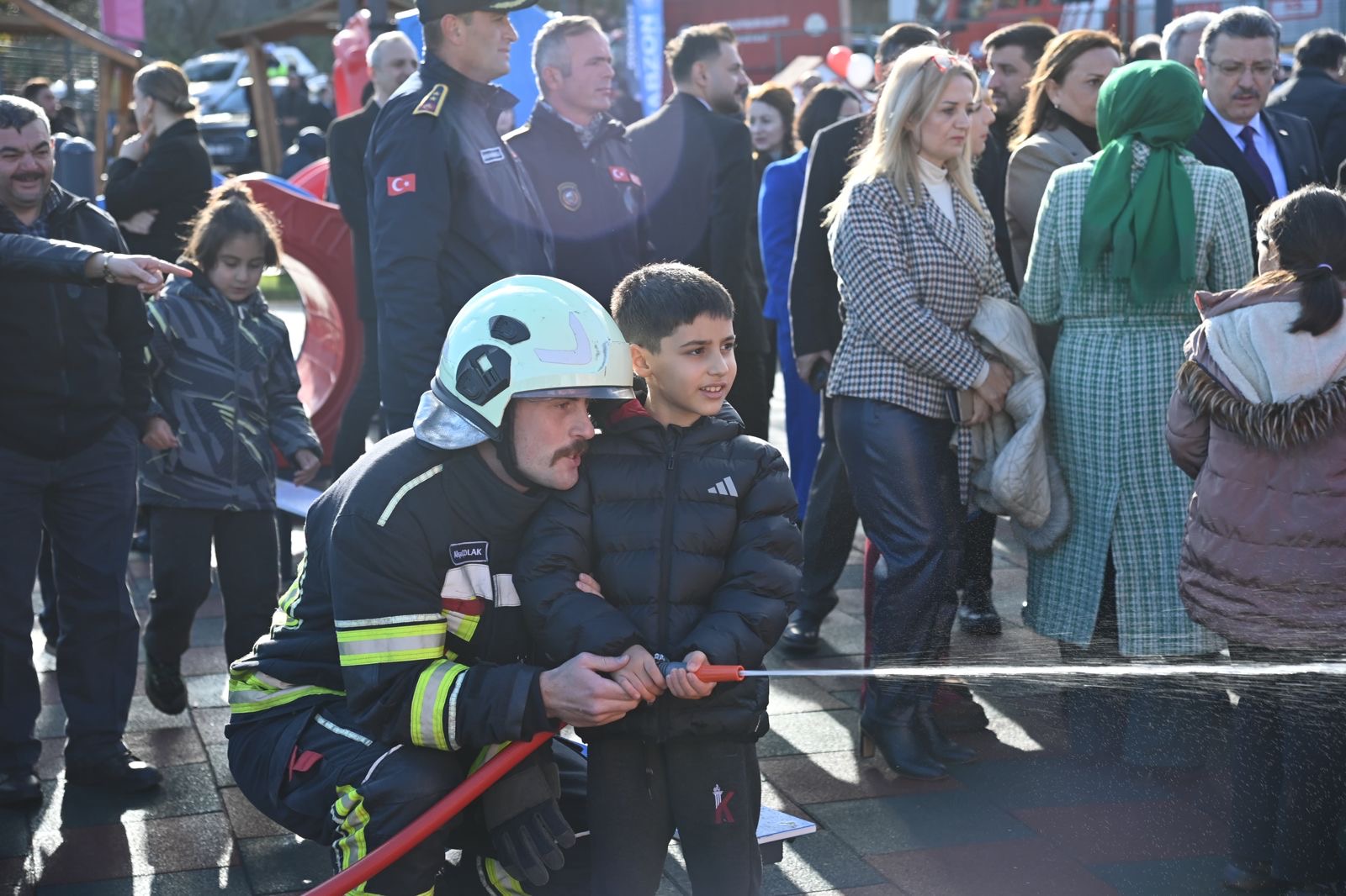 7Cc6F08F A86B 49C0 9F1E 83D8Fa6Be9Eb