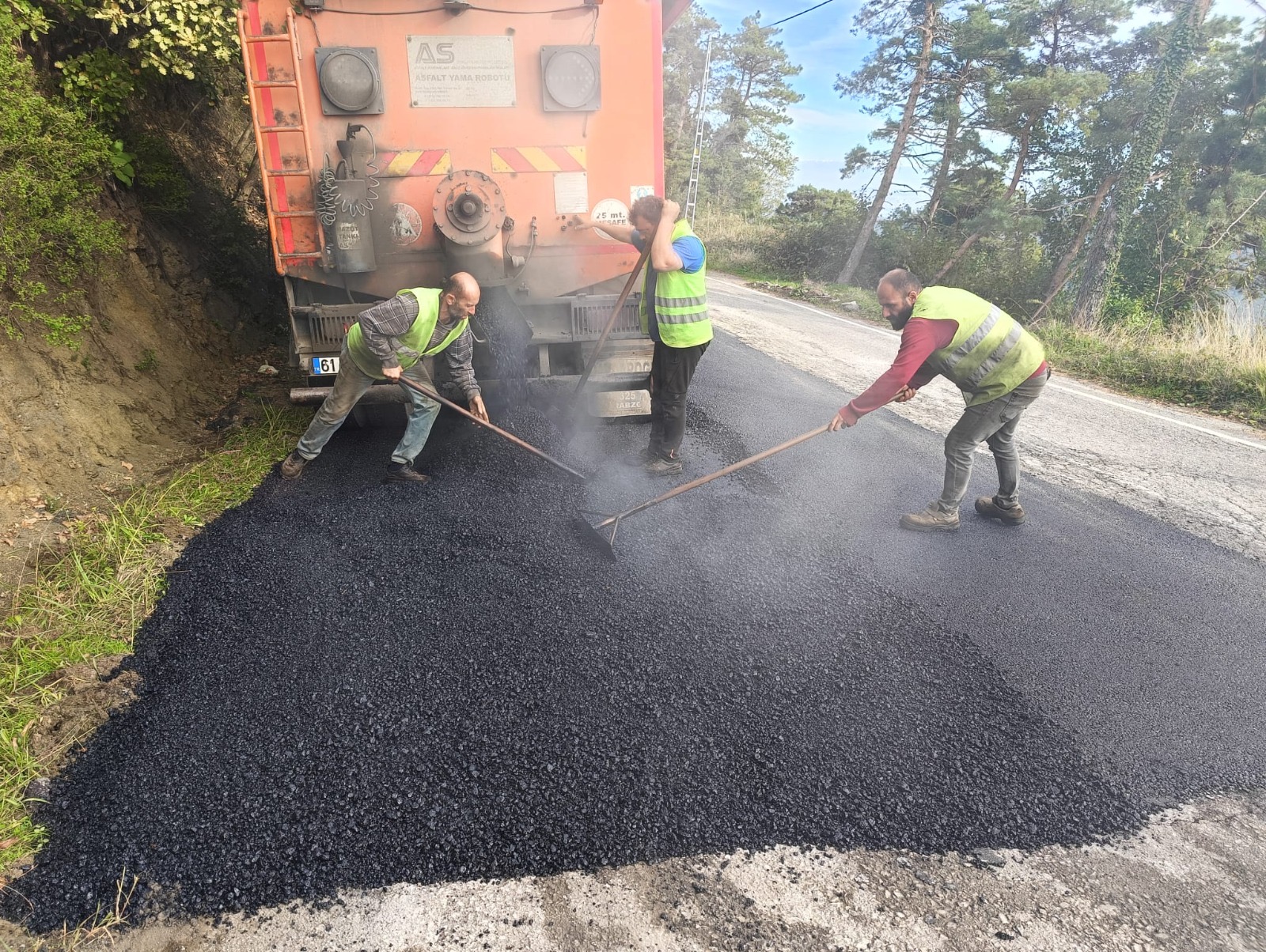 7Fcfea23 B0Ef 4886 8673 Bde556D2A1Eb