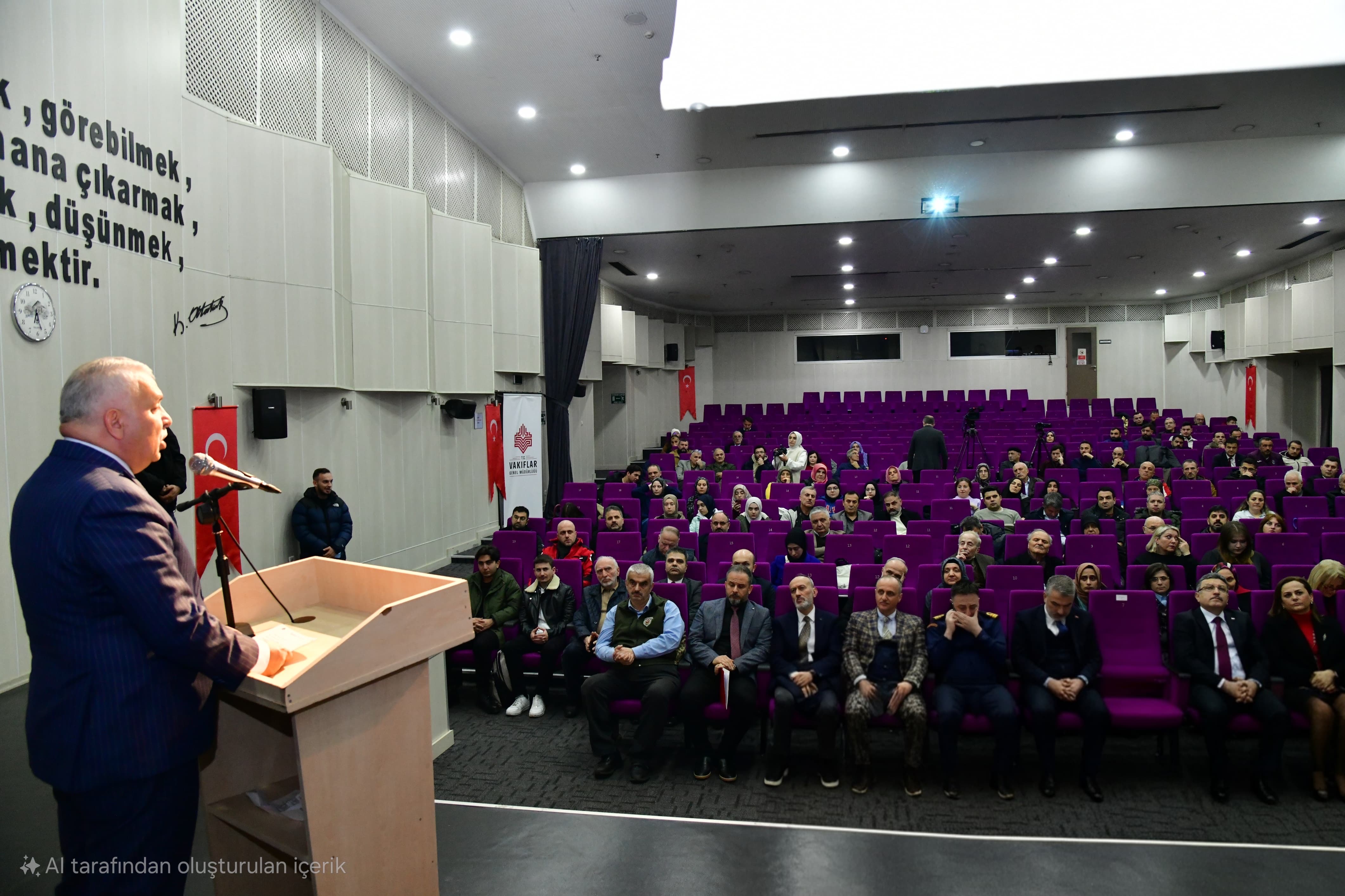 814393B7 Cc9C 4226 8Bdd 1A1C8Ec11881-1