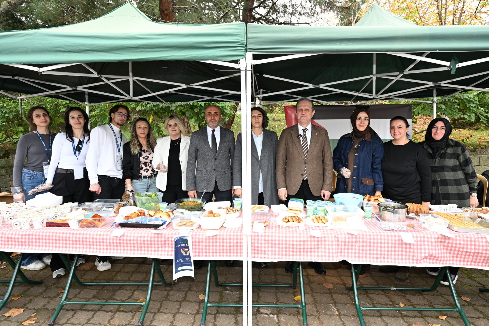 81A523B0 17A7 4Feb A23A 4F24Ca643Ff5