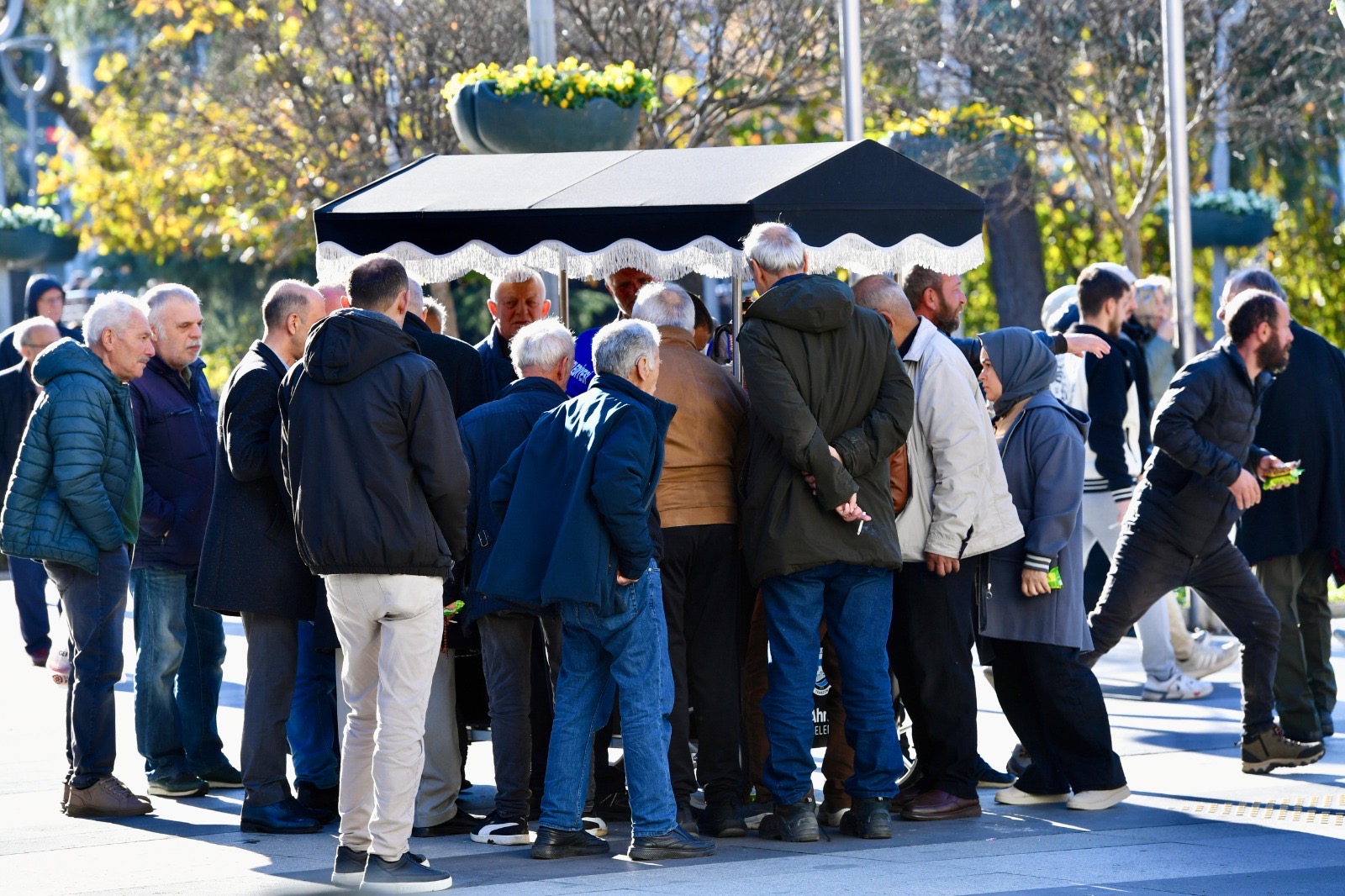 81D92372 Bcc6 42Bb Ac82 D89Dfc4A66B8