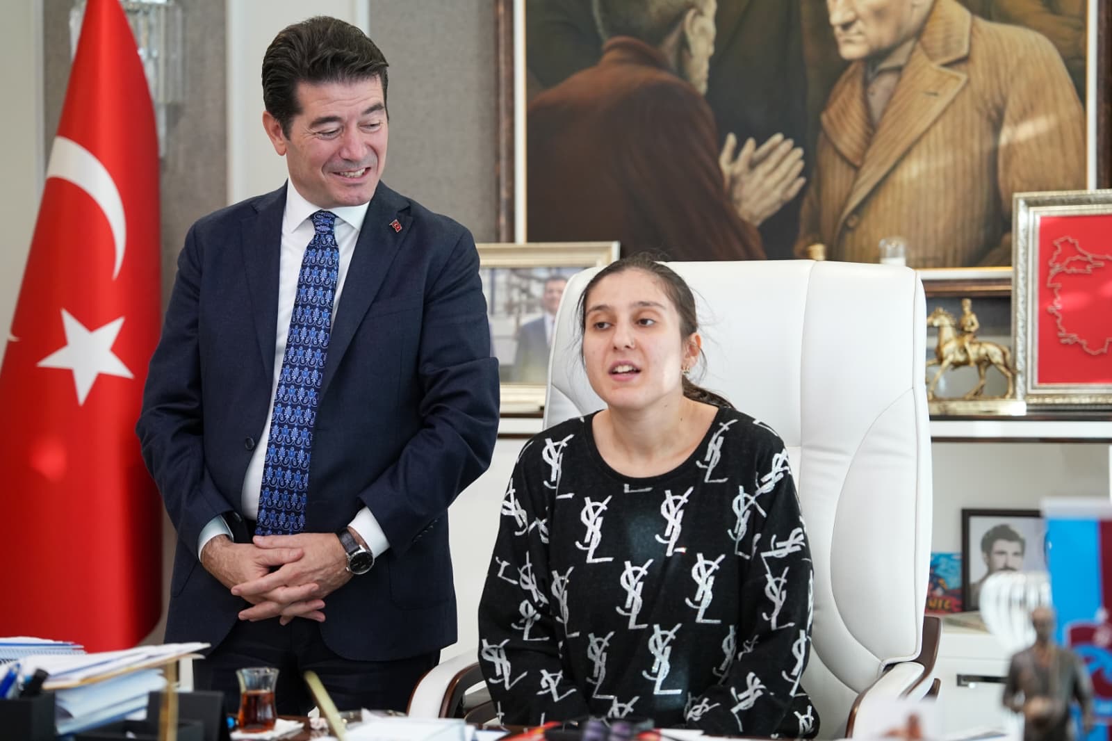 84902845 F418 4Ec1 8239 7C51Ace48Fd2