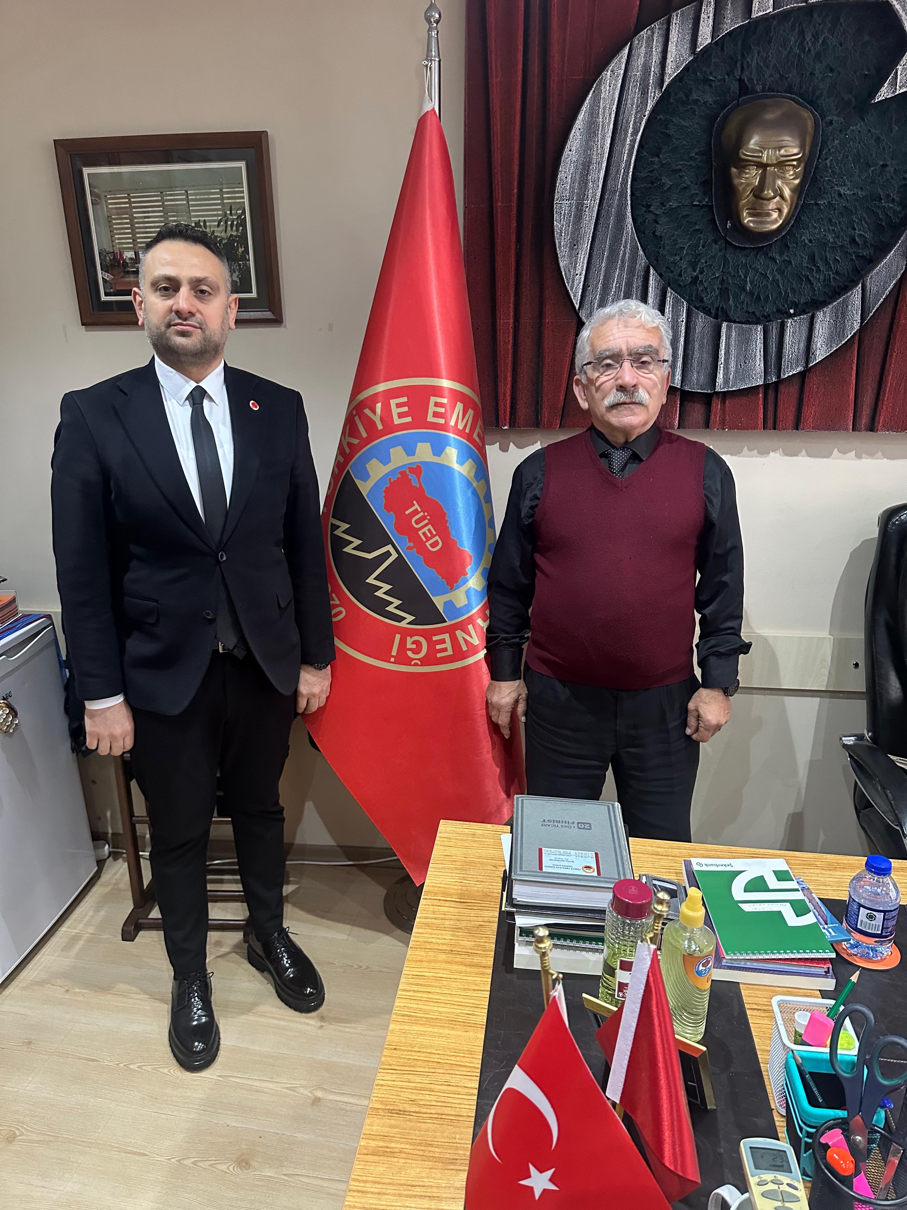 84B2146F D2E4 4C88 A5A3 533A82F3D68F