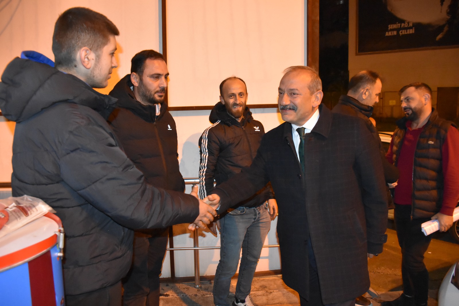 84Dff8E5 C877 4B78 805B 17C731D1E188