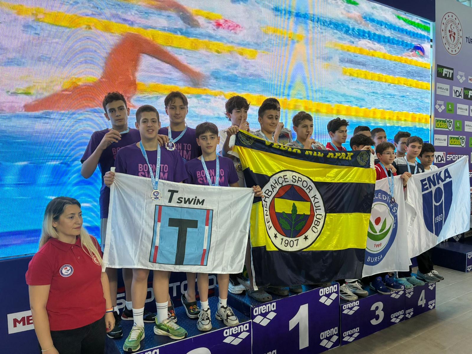 861F09B5 101E 4Fdc Abbf F95Fed3E1Db3