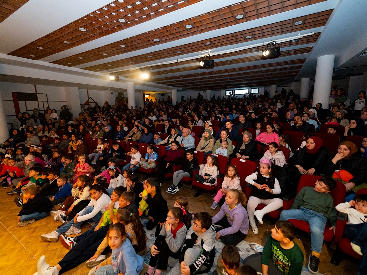 86F96E1D A443 4Caf 9591 F70Aae498C2D