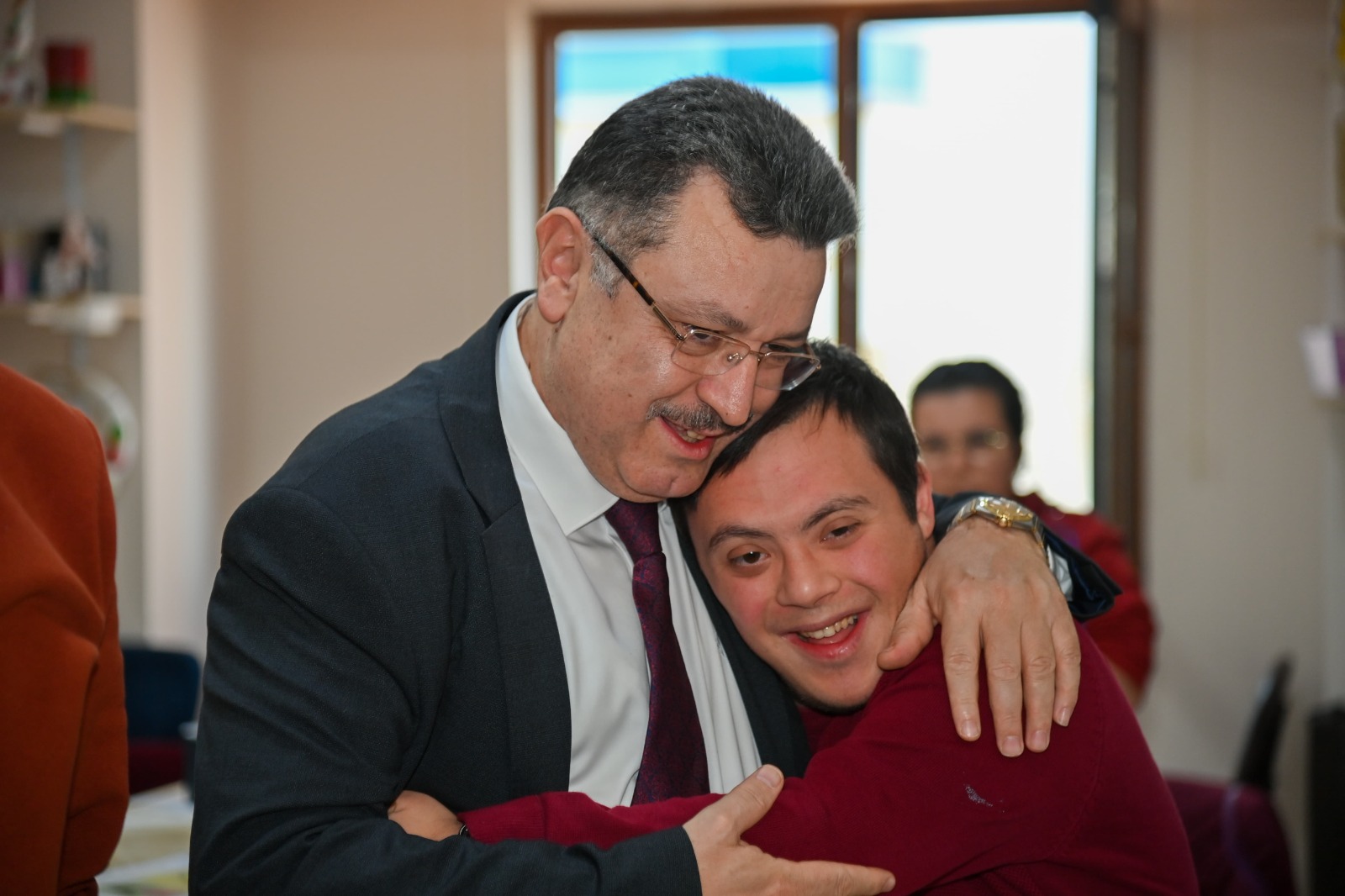 8771D248 D18C 4Aeb 833A 9D4C5E4B4A0E