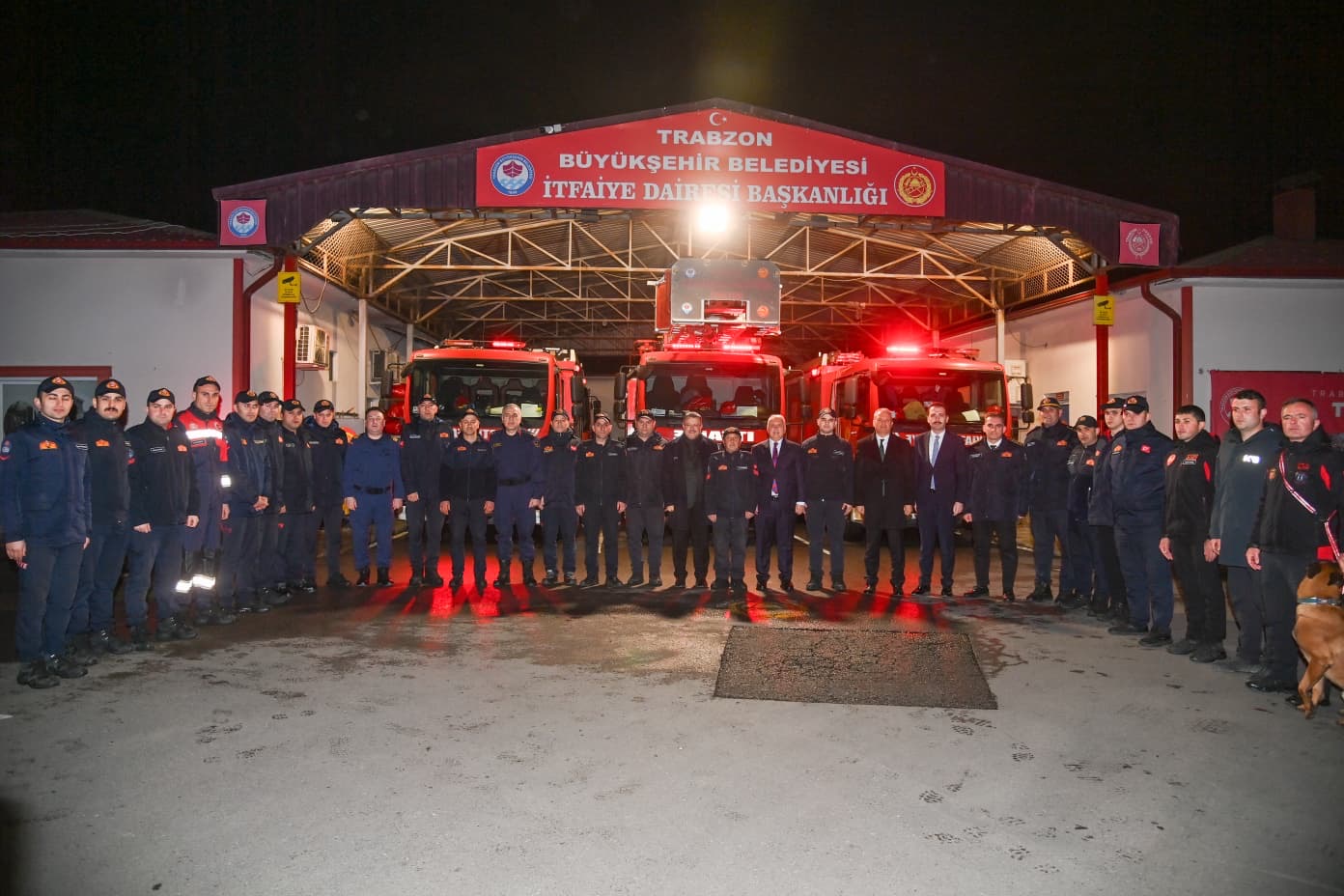 88Ec3A37 6E46 40Ac B311 0D3D314D740C