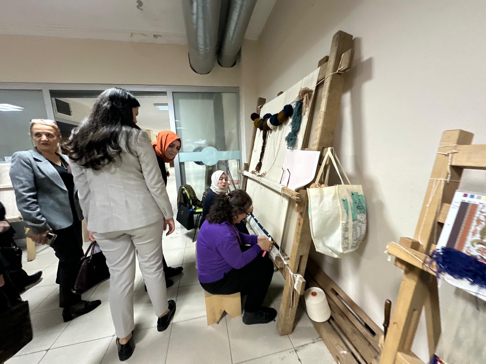 89Ddf632 D0E1 4E54 9457 935C0Df76D40