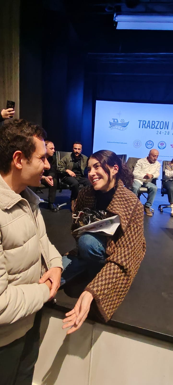 89F9Fbdd 49A1 4791 Ba55 10945A562C42