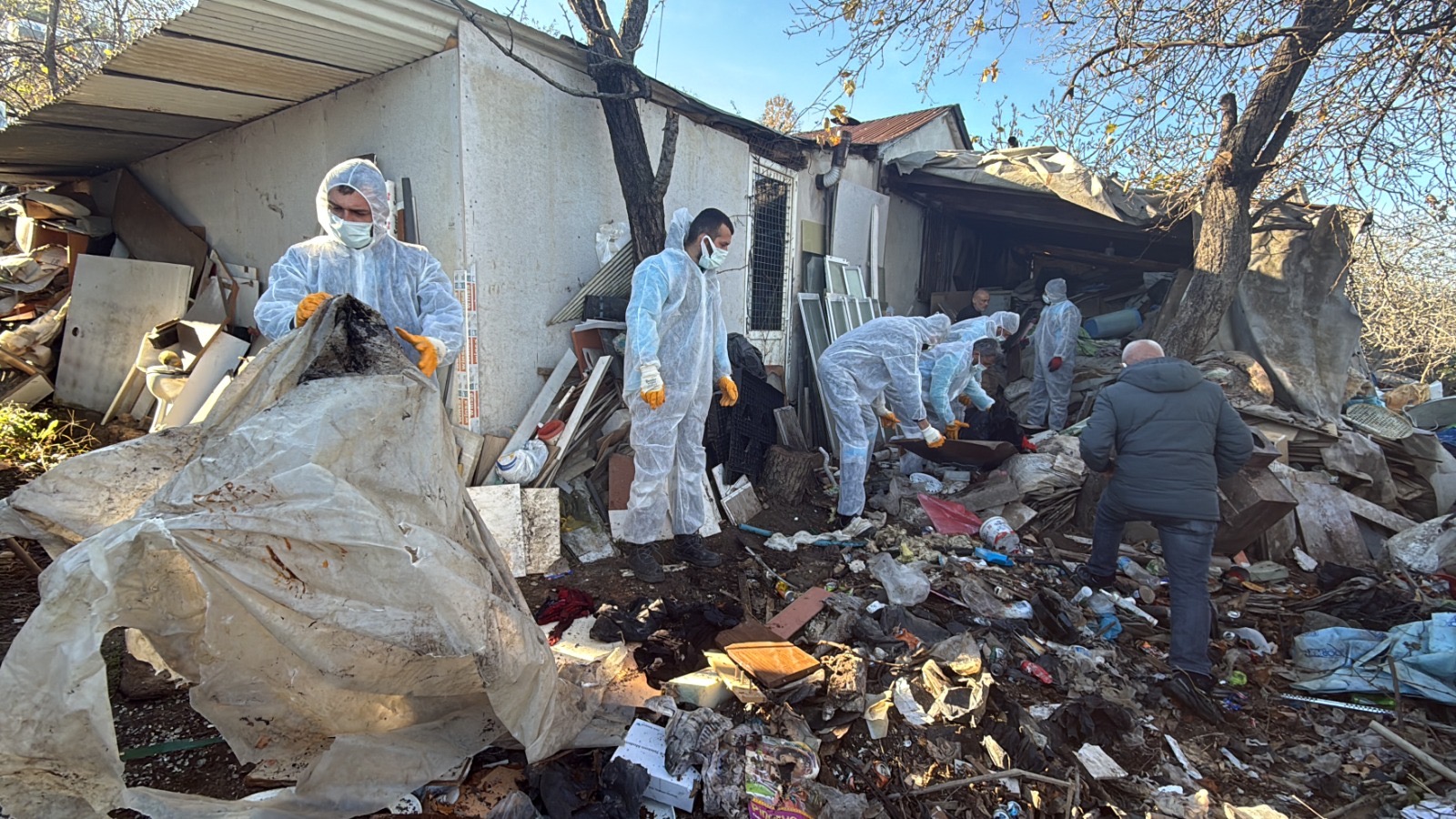 89Fa1170 Eb1F 45C8 B46A F3F78Fbd505E