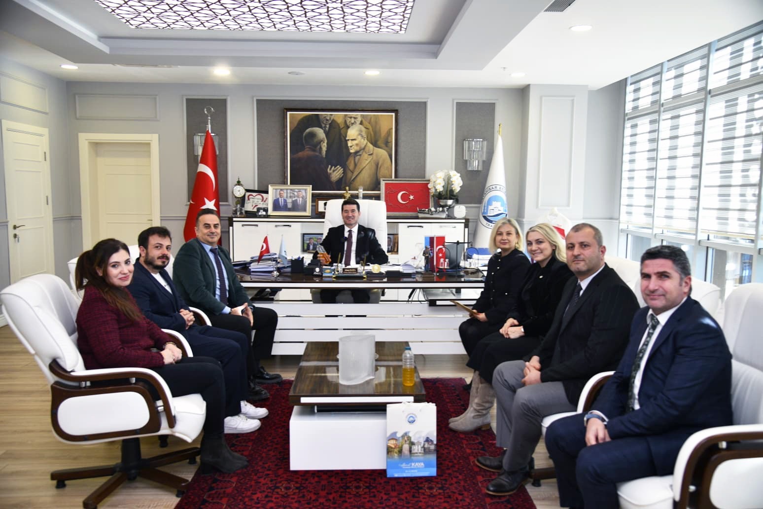 8Ab77D9D 7203 479B 9D0C 4799294315C3