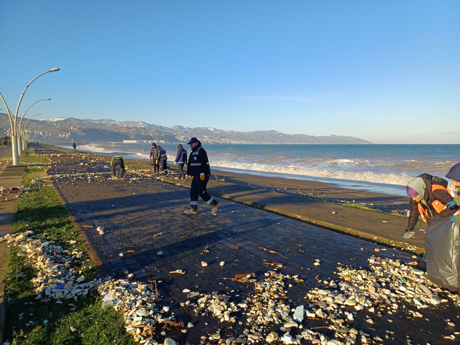 8Abccb69 36Cb 4514 9B24 2D5Fb4334Bc0