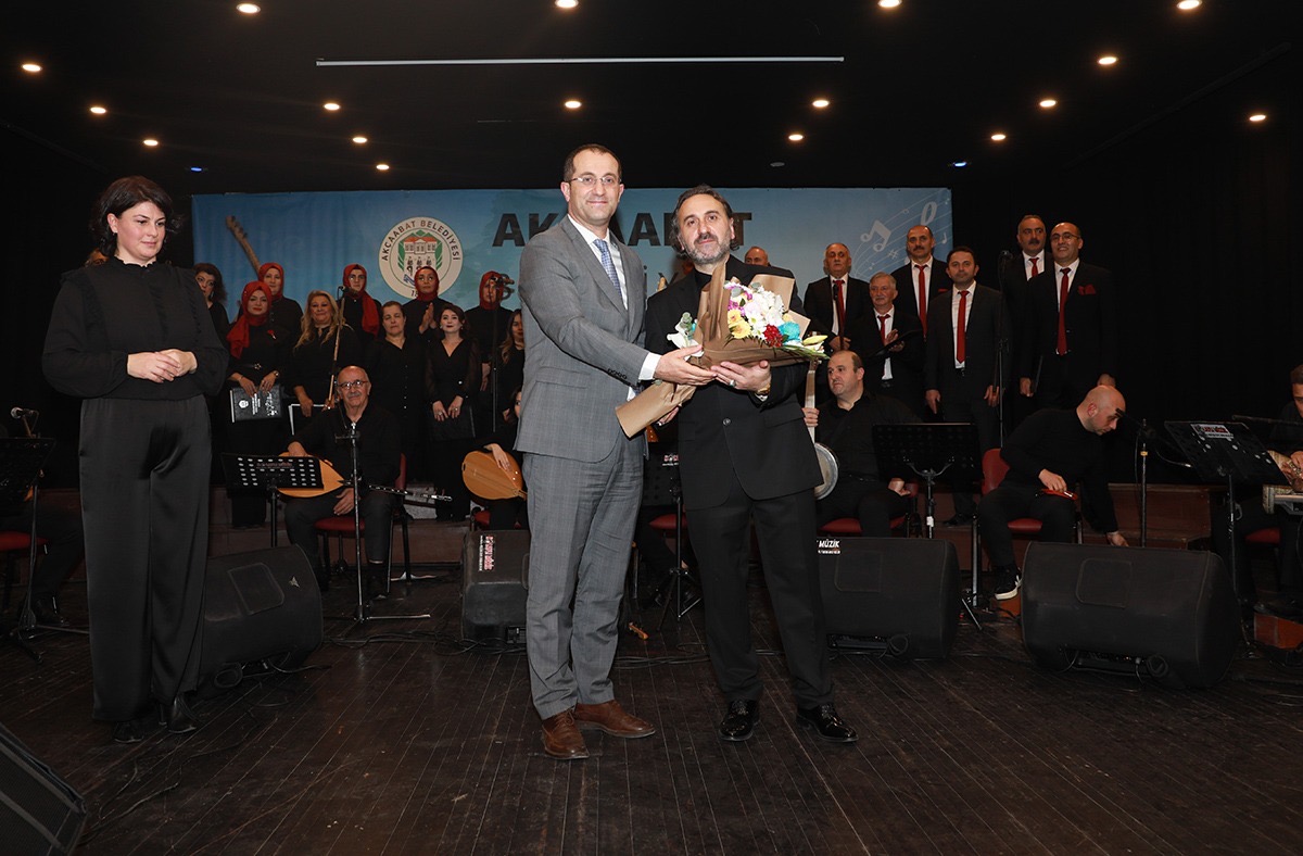 8Ae6Baf1 C9C5 429D 9673 Deabf78C2879