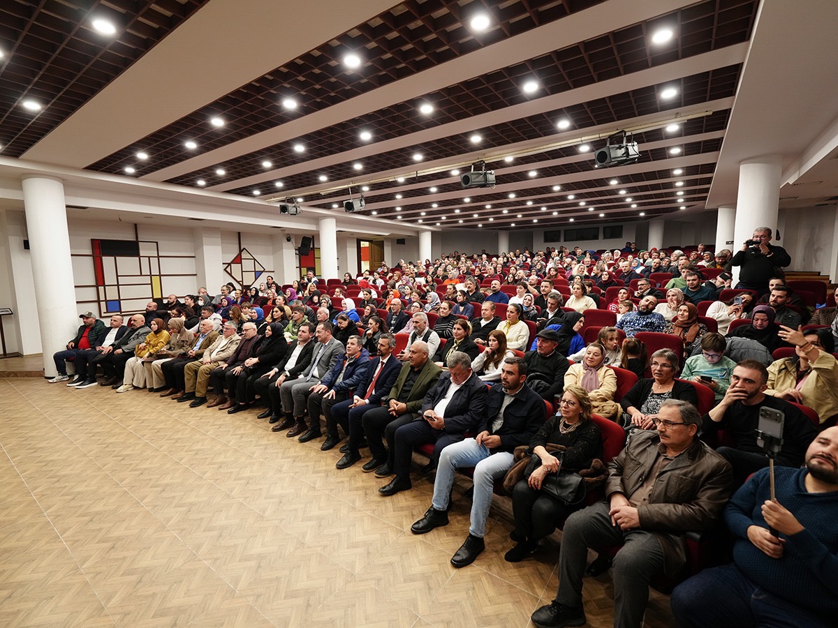 8B344A13 7Dc4 4415 B8B5 63F4304528D6