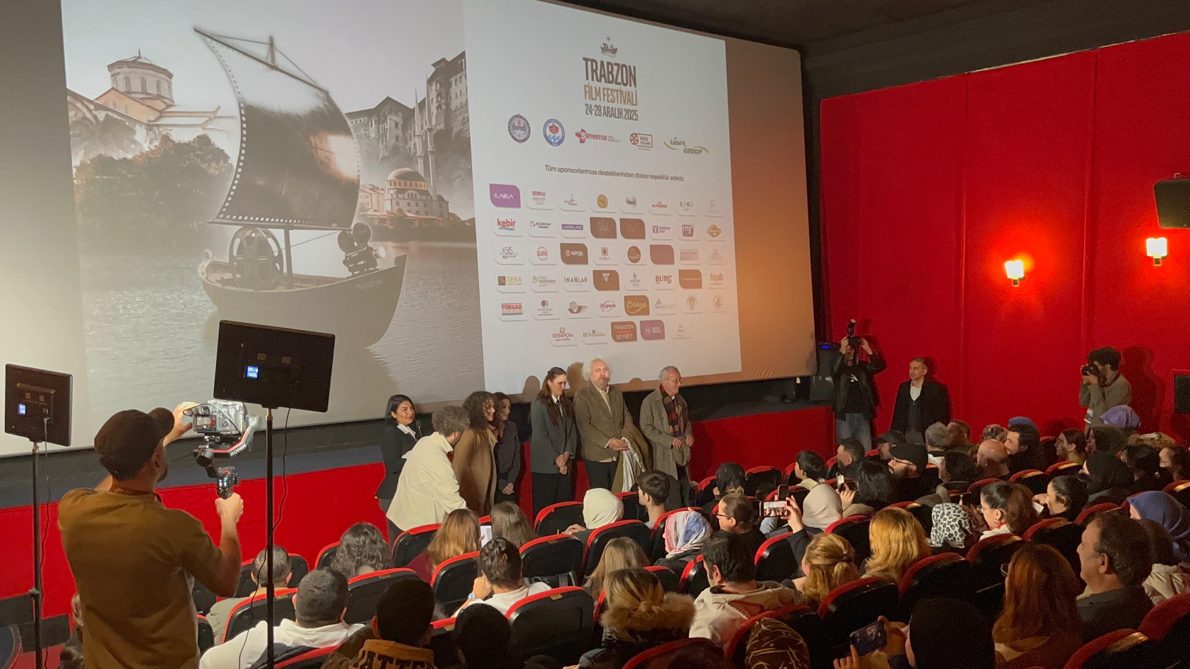 8B9B9260 1835 467B Af2D B26399A12944