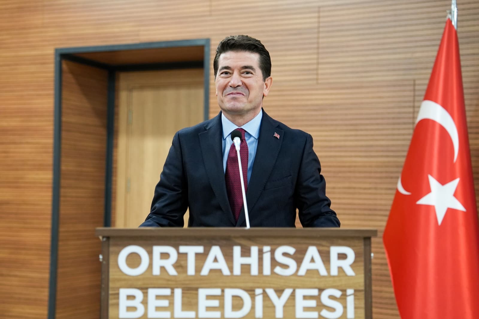 8Ca7Ca9A 2667 4C84 9198 7087A1F0Bb4F