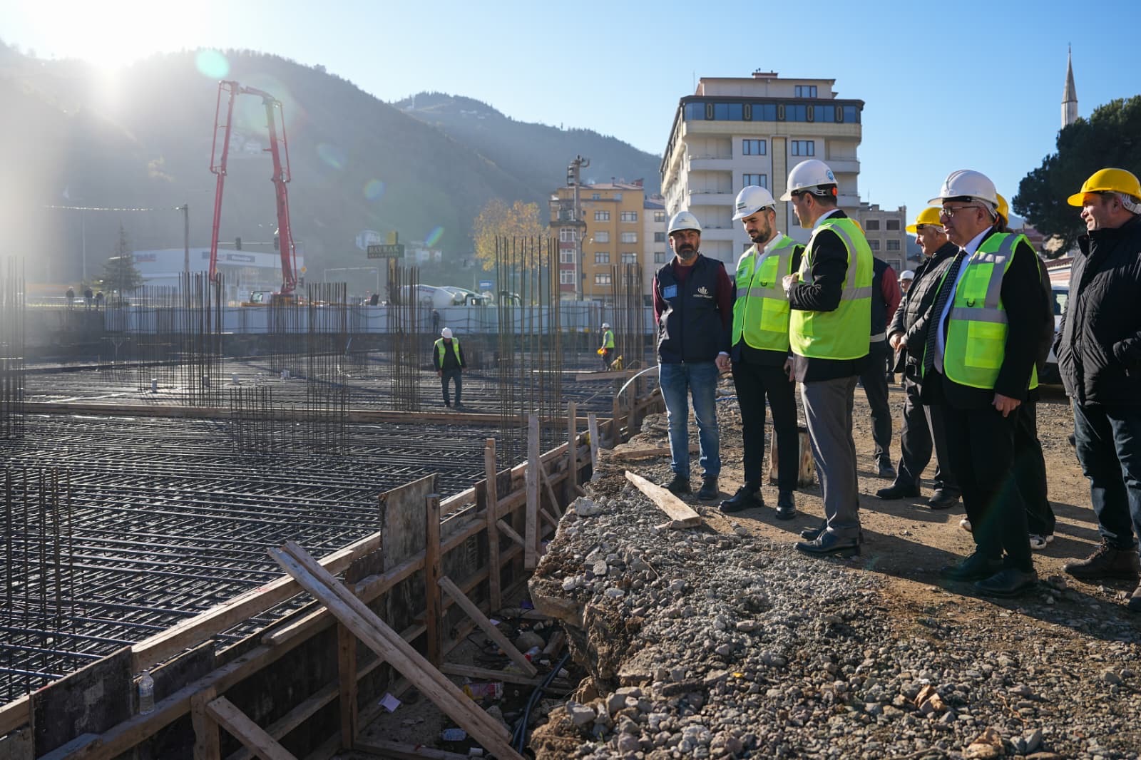 8De56272 0E5E 41C0 Be02 E812Ec52D3Fc