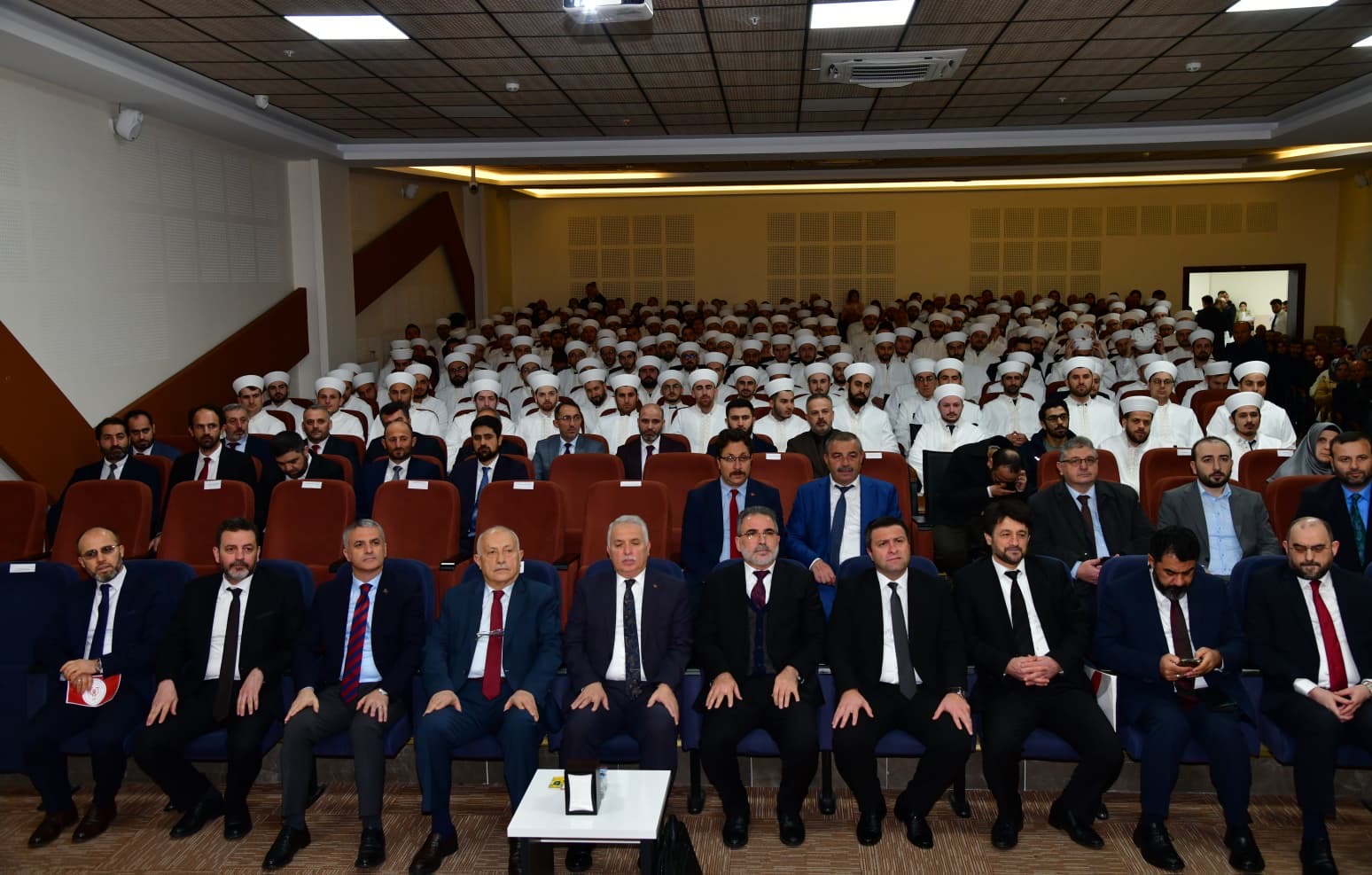 8Fbd81Dd 341B 465A B561 De996E11Aba0