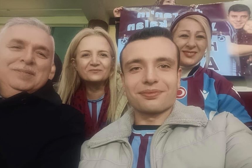 9 A B15264 27 A D 4 F42 8 F A7 A3 D345 C714 B1