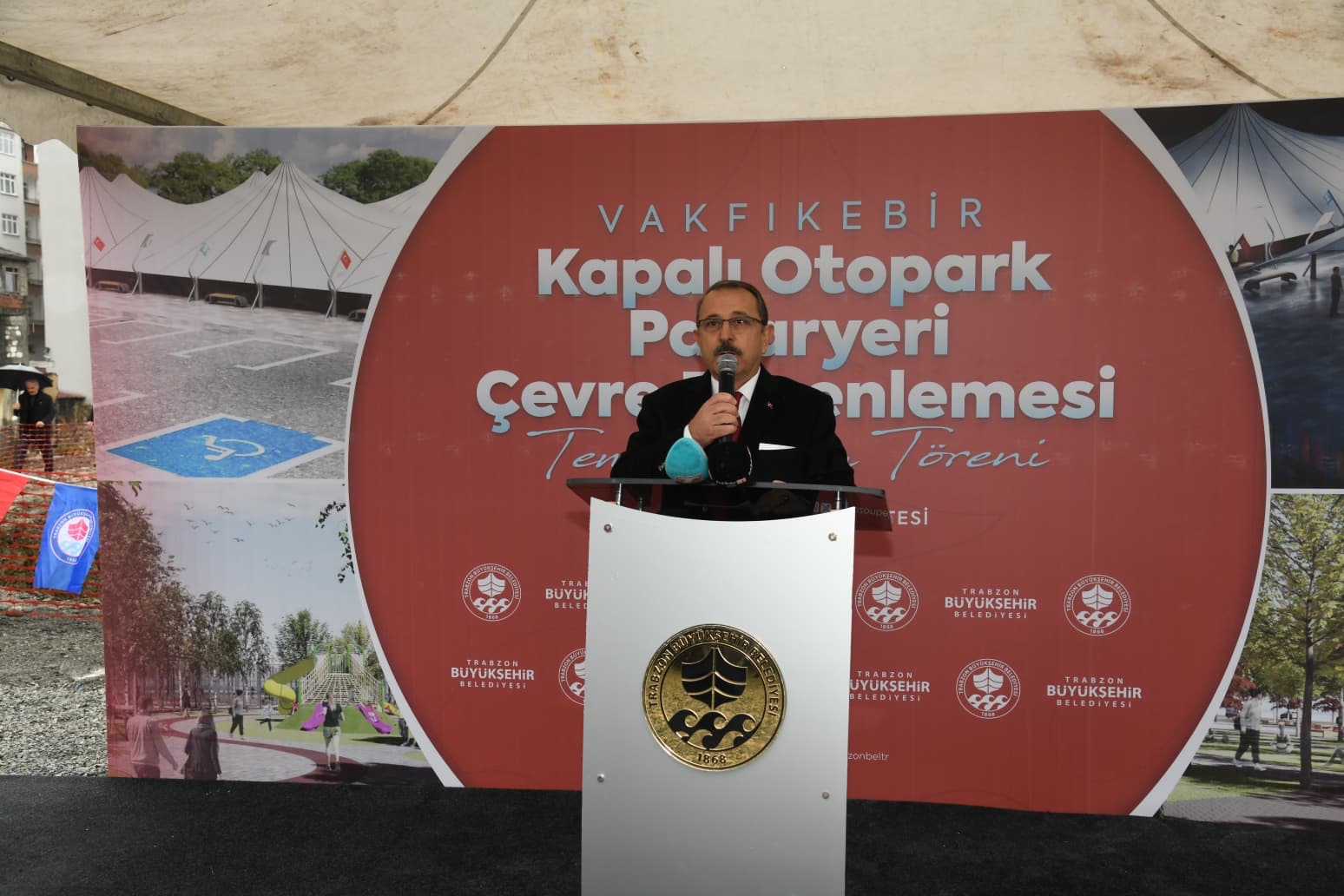 905B9Dba A40E 4821 9197 A23530A1636E