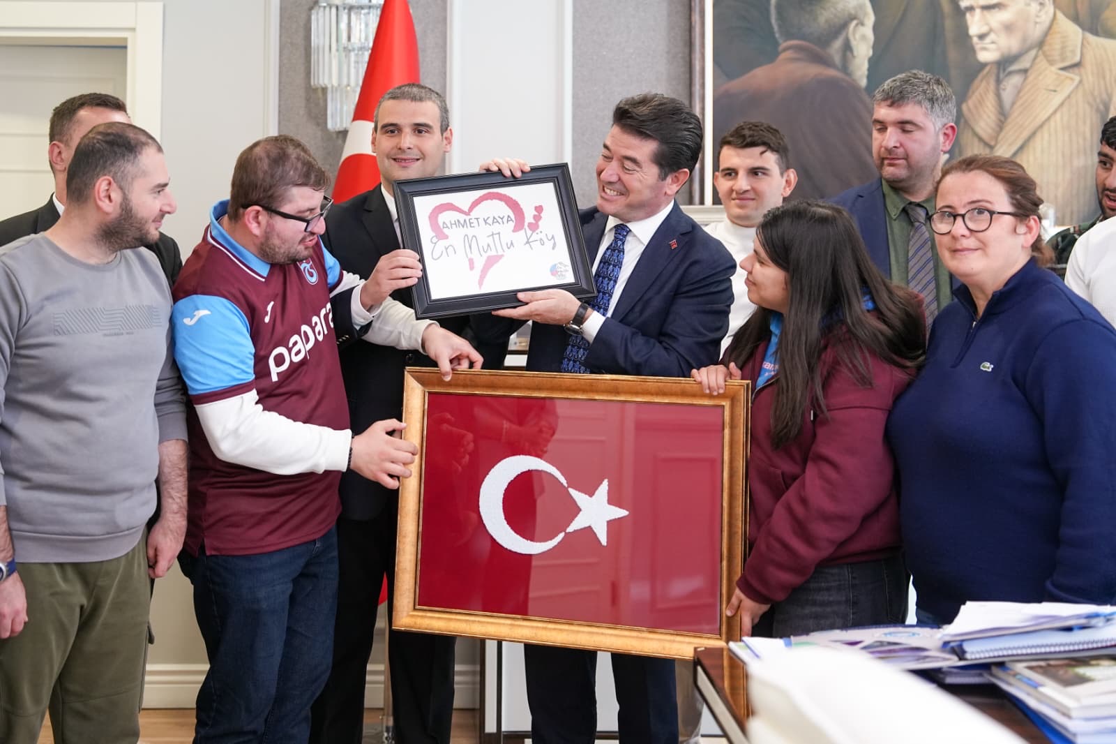 90Dc7B5B 61C7 4792 B9B3 43Bda2173D0D