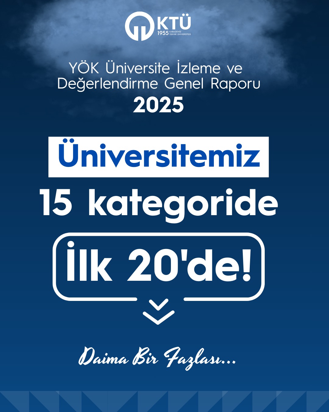 914Db31E 0617 4860 9648 9Ca623Ae4535